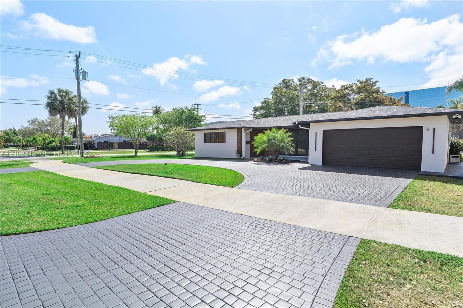 4000 N Circle Drive n/a, Hollywood, FL 33021 photo 25