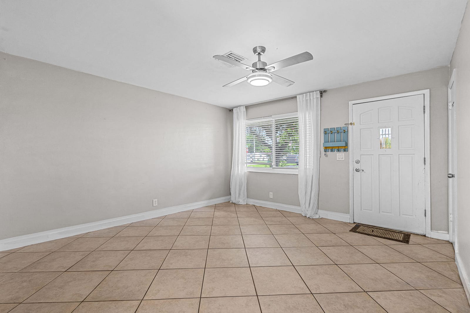 9478 SW 51ST Street 9478 — photo 12