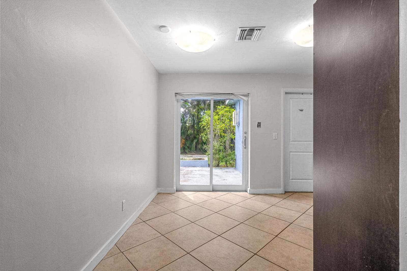 9478 SW 51ST Street 9478, Cooper City, FL 33328 photo 13