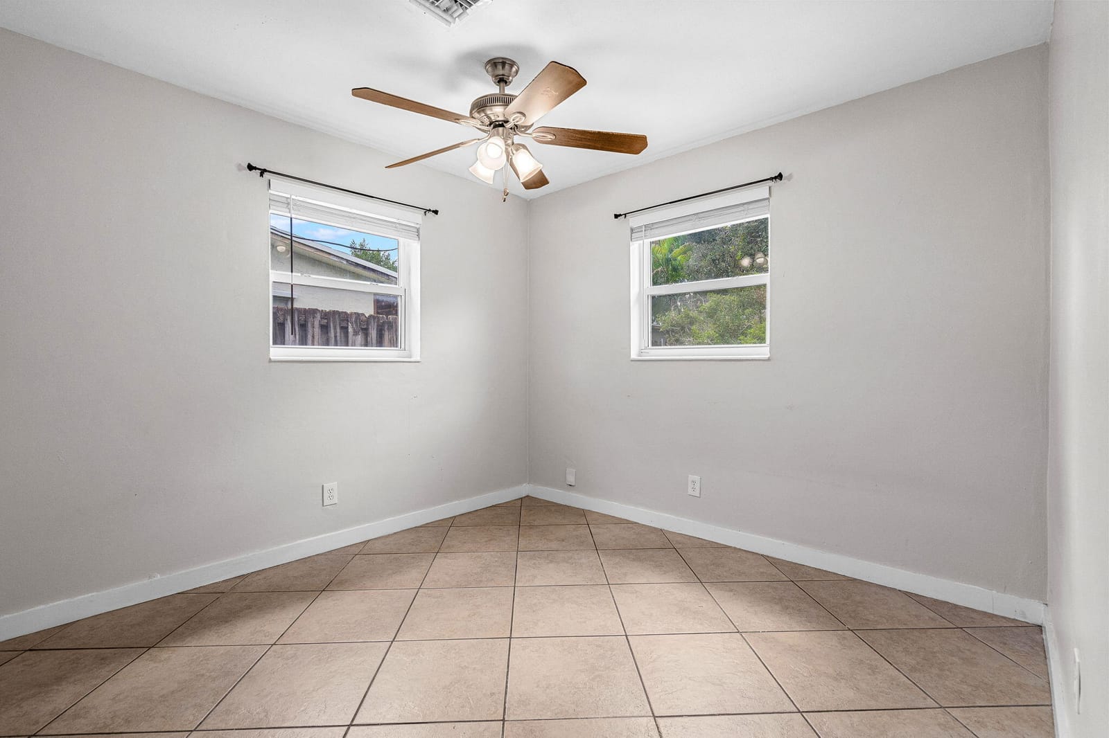 9478 SW 51ST Street 9478, Cooper City, FL 33328 photo 14