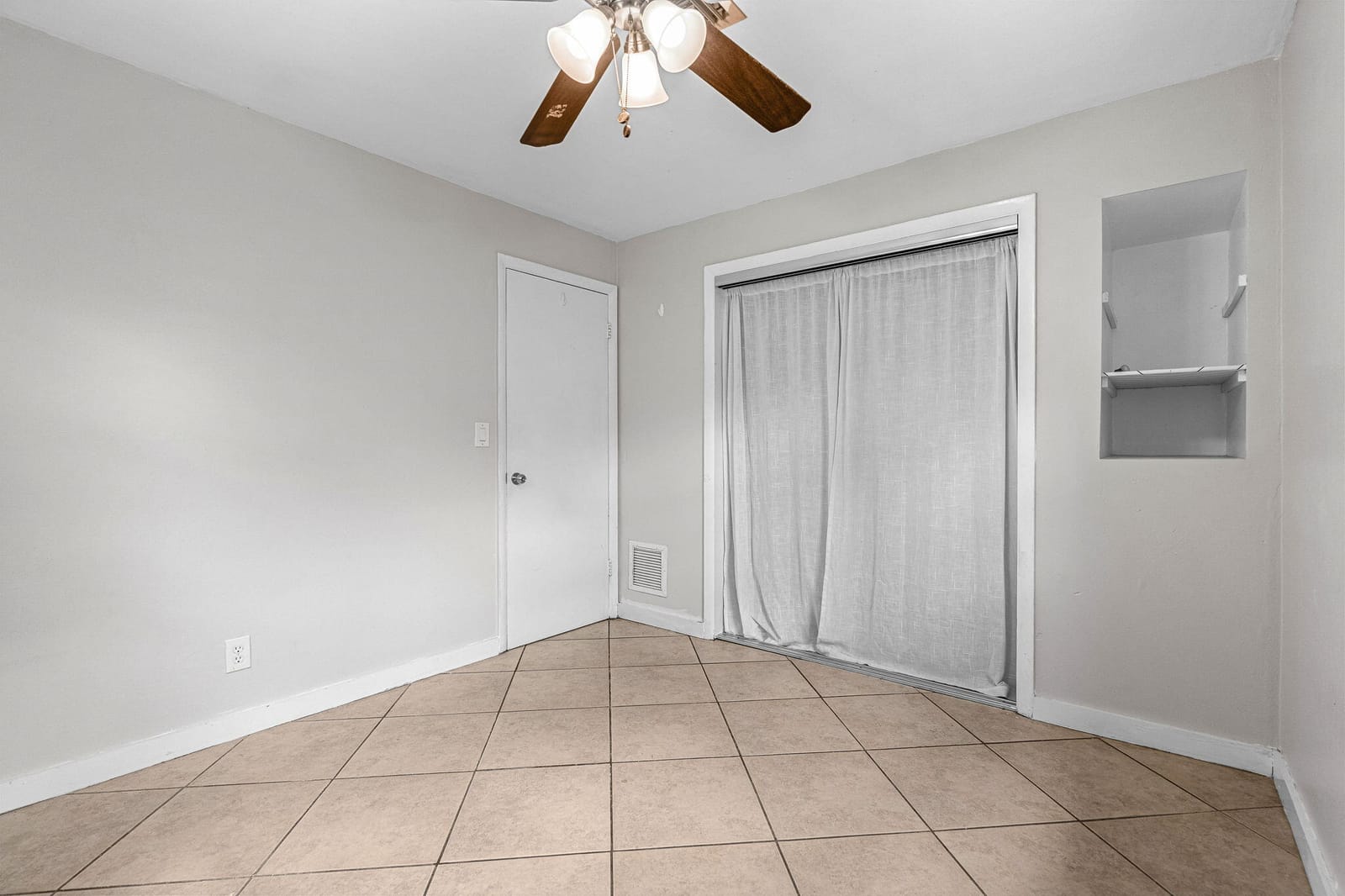 9478 SW 51ST Street 9478, Cooper City, FL 33328 photo 16