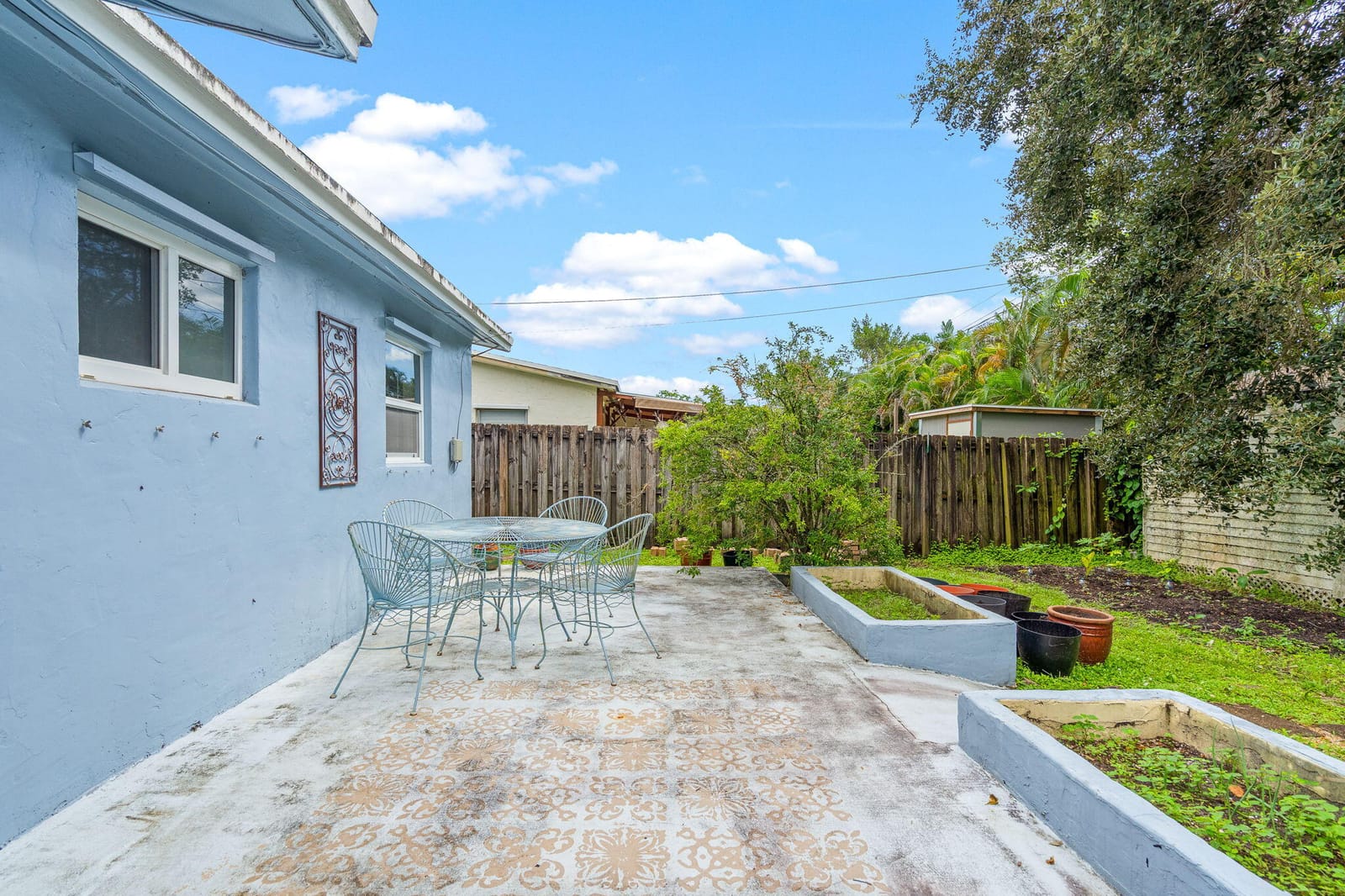 9478 SW 51ST Street 9478, Cooper City, FL 33328 photo 18