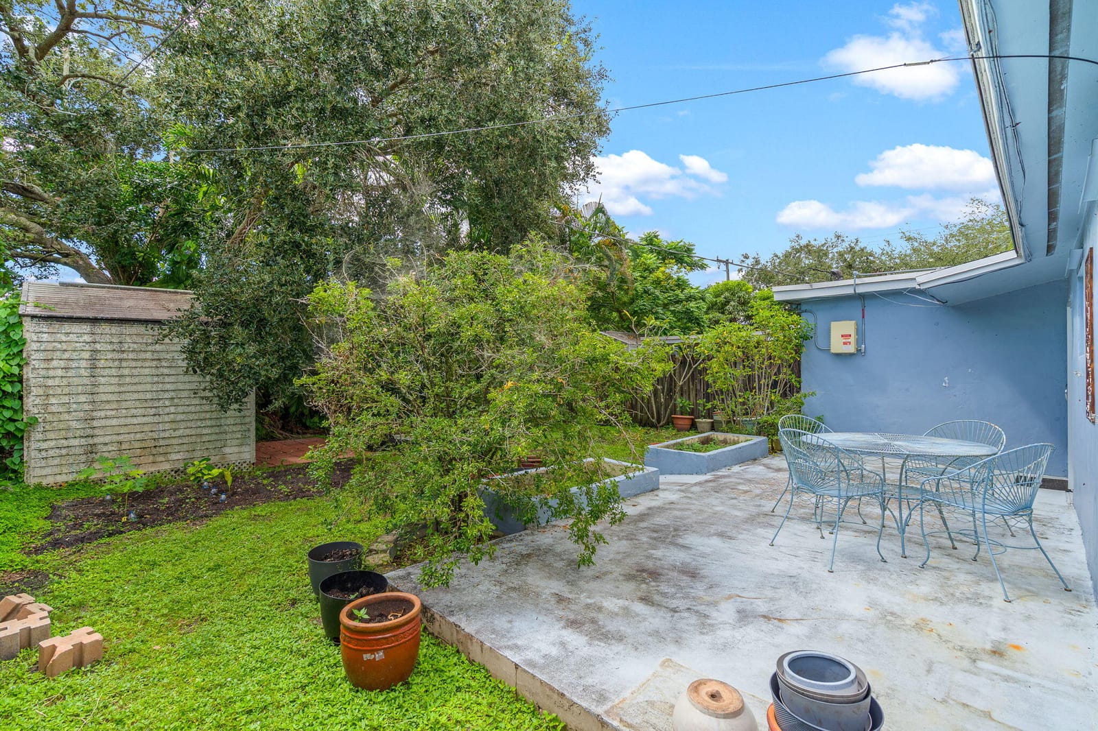 9478 SW 51ST Street 9478, Cooper City, FL 33328 photo 20