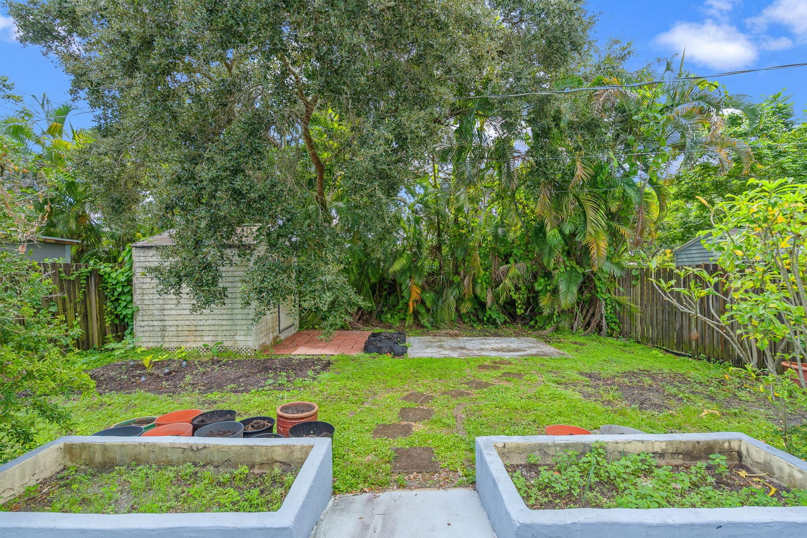 9478 SW 51ST Street 9478, Cooper City, FL 33328 photo 21