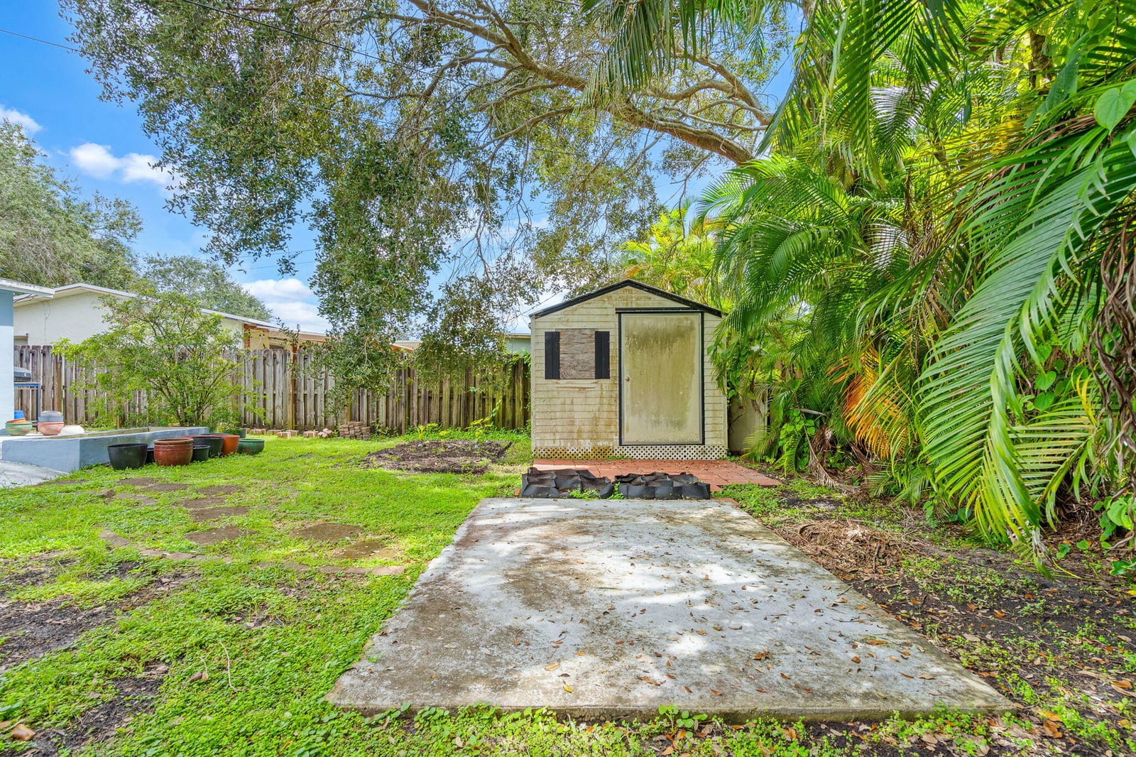 9478 SW 51ST Street 9478, Cooper City, FL 33328 photo 22