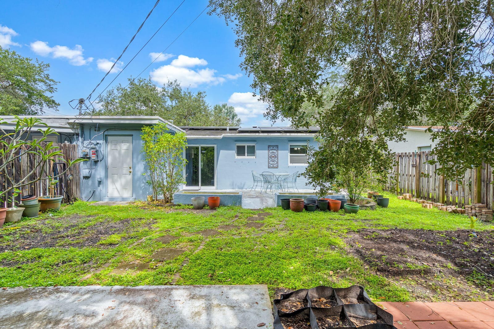 9478 SW 51ST Street 9478, Cooper City, FL 33328 photo 23