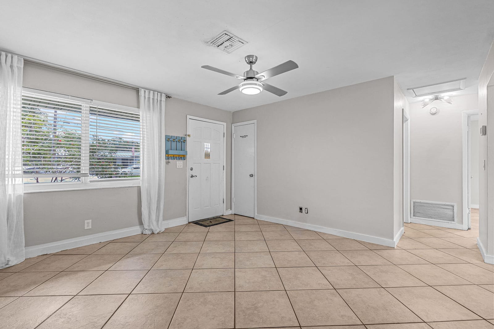 9478 SW 51ST Street 9478 — photo 6