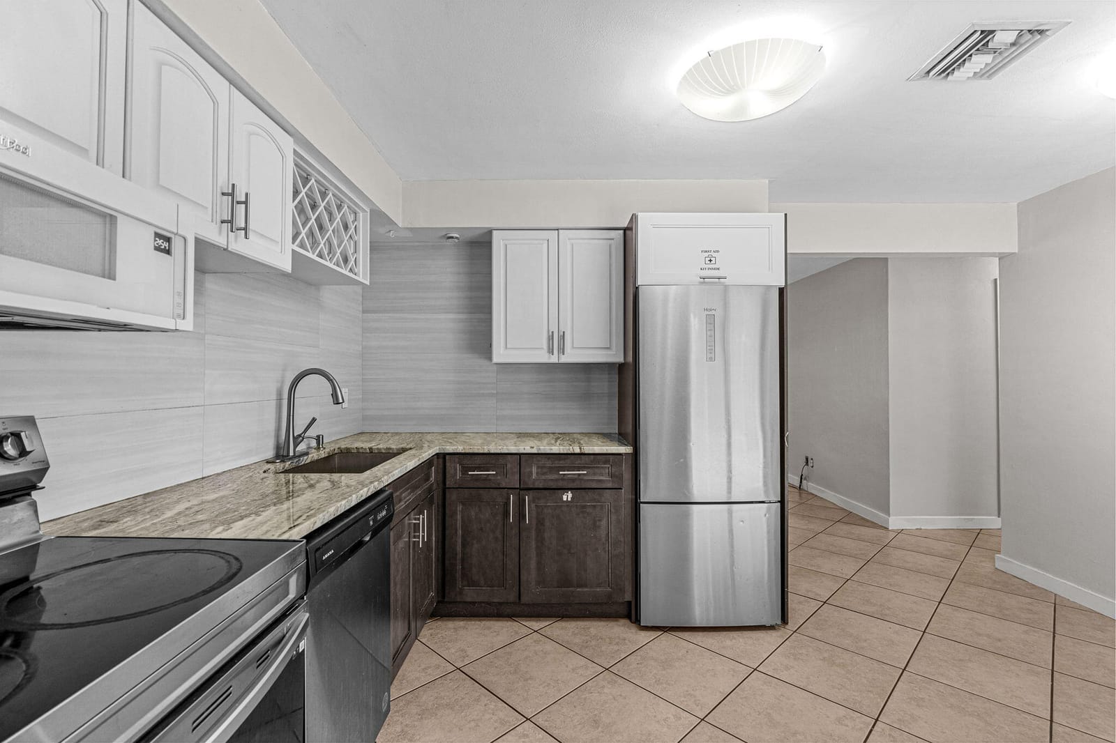 9478 SW 51ST Street 9478 — photo 7
