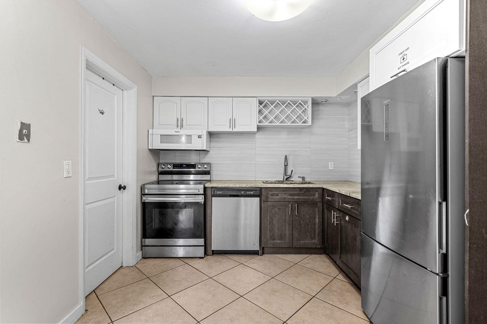 9478 SW 51ST Street 9478 — photo 8