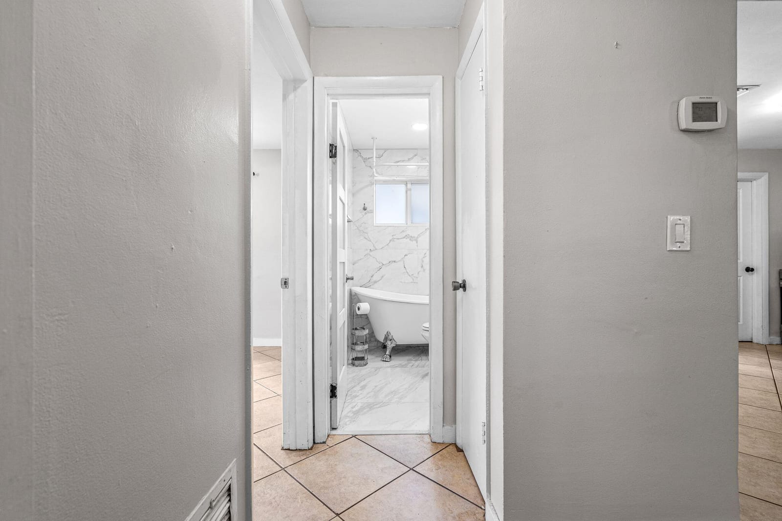 9478 SW 51ST Street 9478 — photo 10