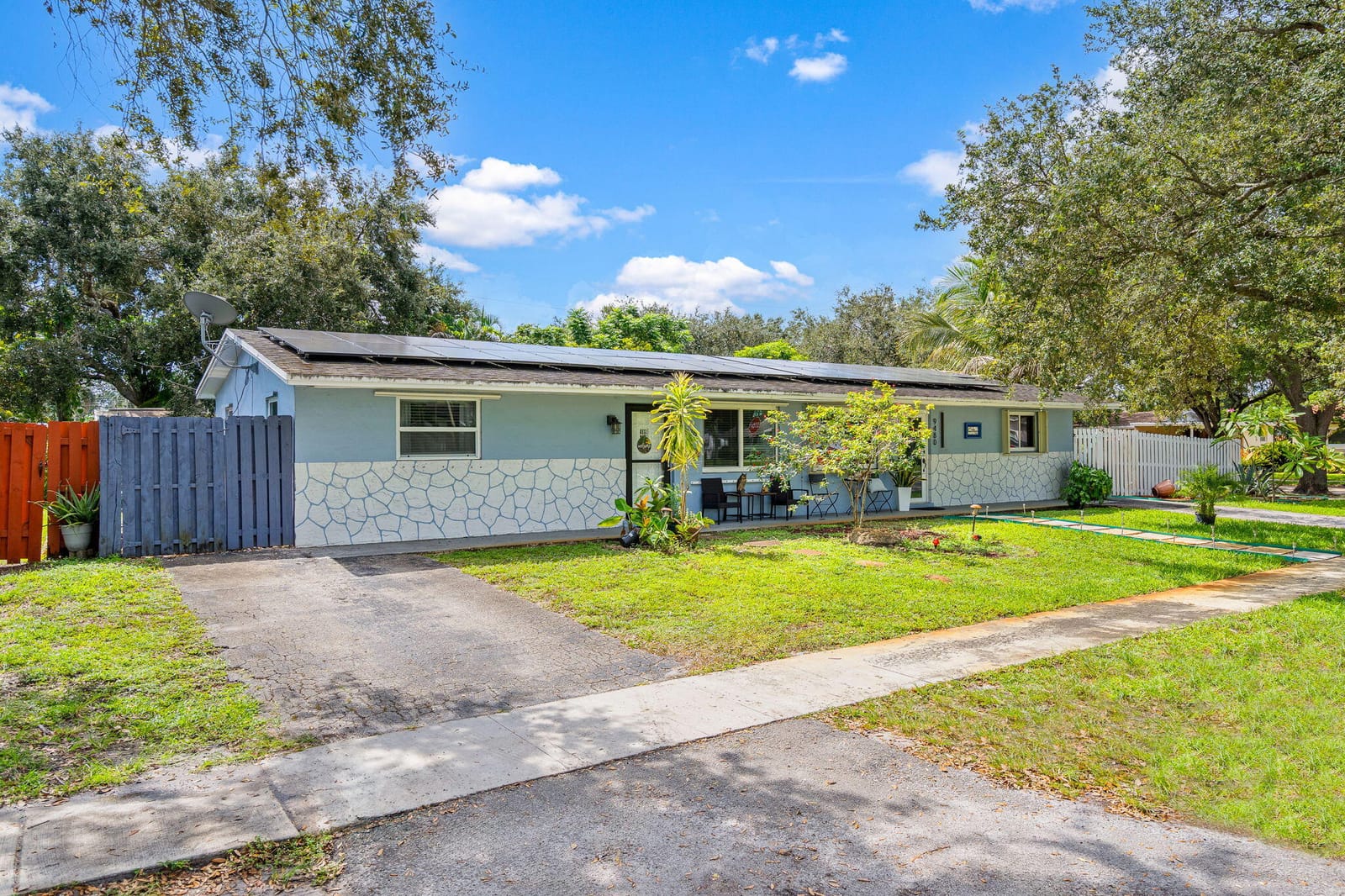 9478 SW 51ST Street 9478, Cooper City, FL 33328