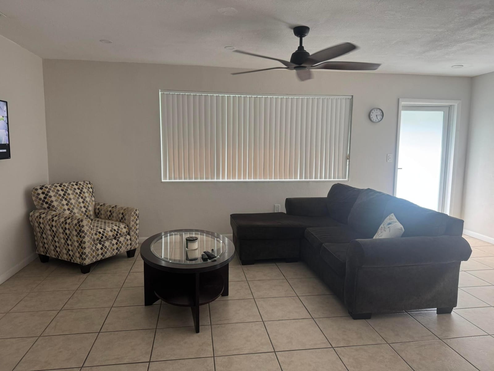 1431 NW 79TH Way, Pembroke Pines, FL 33024 photo 4