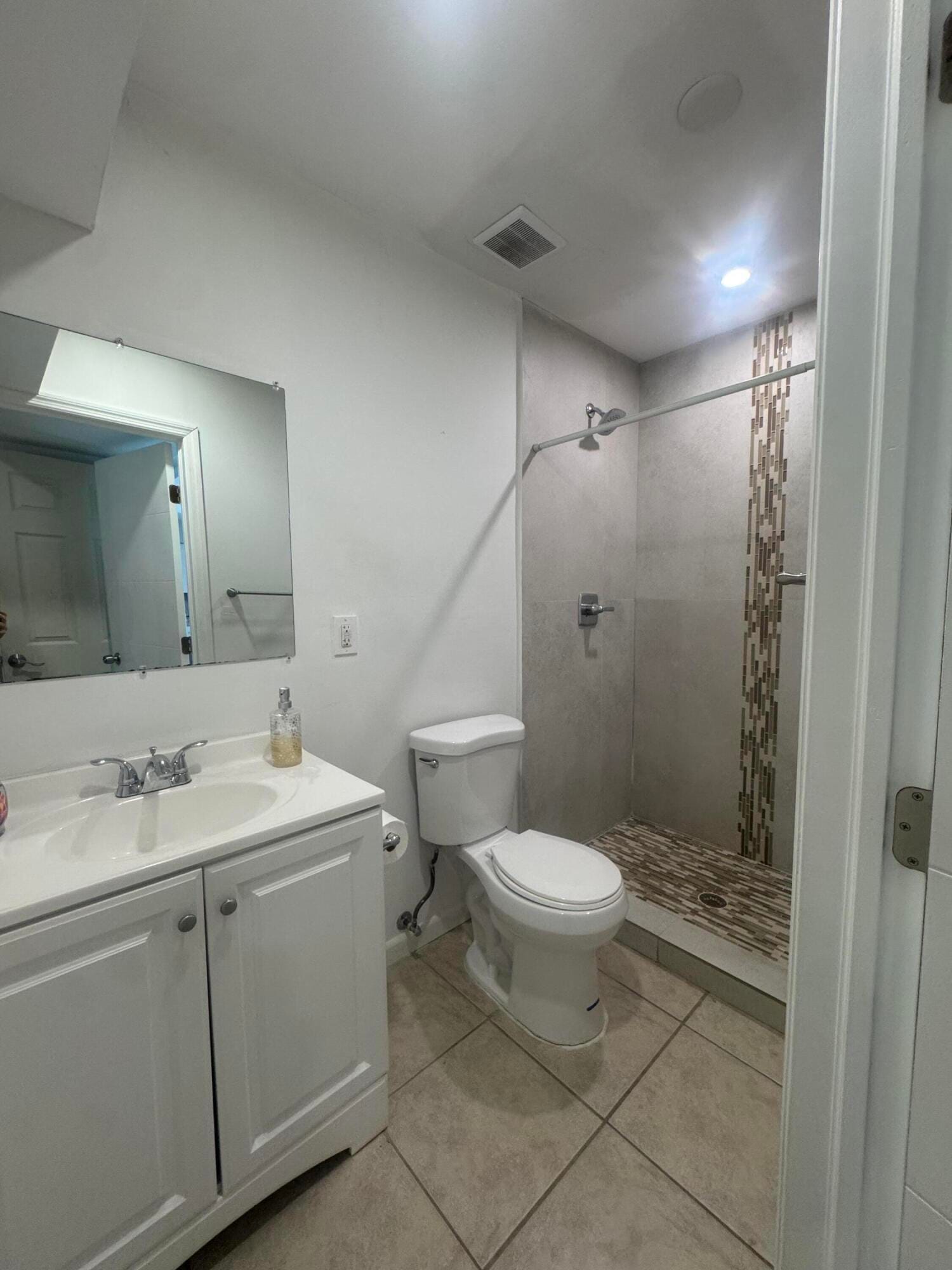 1431 NW 79TH Way, Pembroke Pines, FL 33024 photo 5