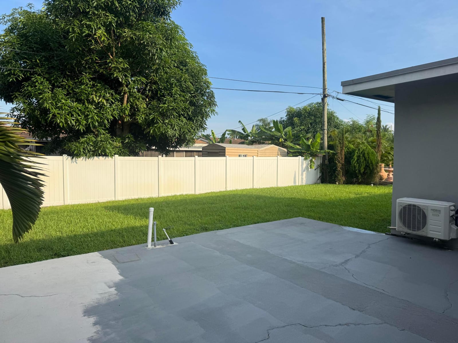 1431 NW 79TH Way, Pembroke Pines, FL 33024 photo 7