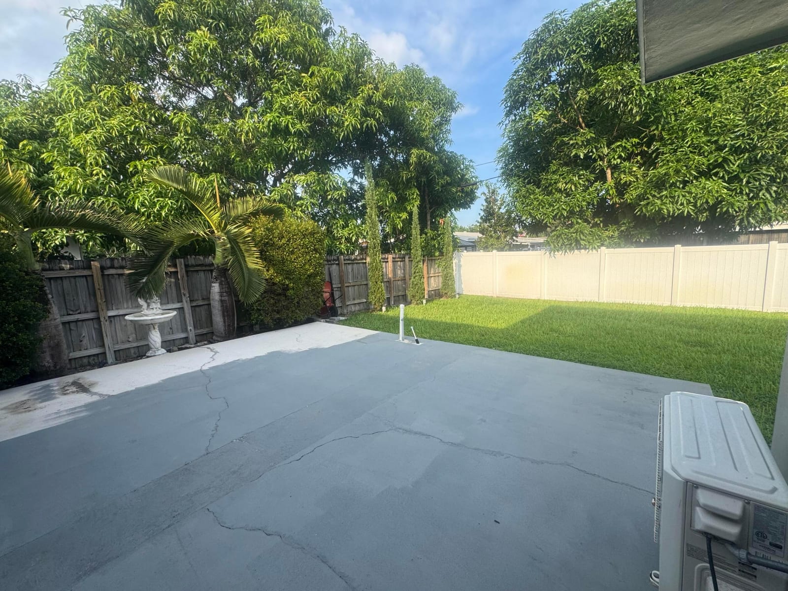 1431 NW 79TH Way, Pembroke Pines, FL 33024 photo 8