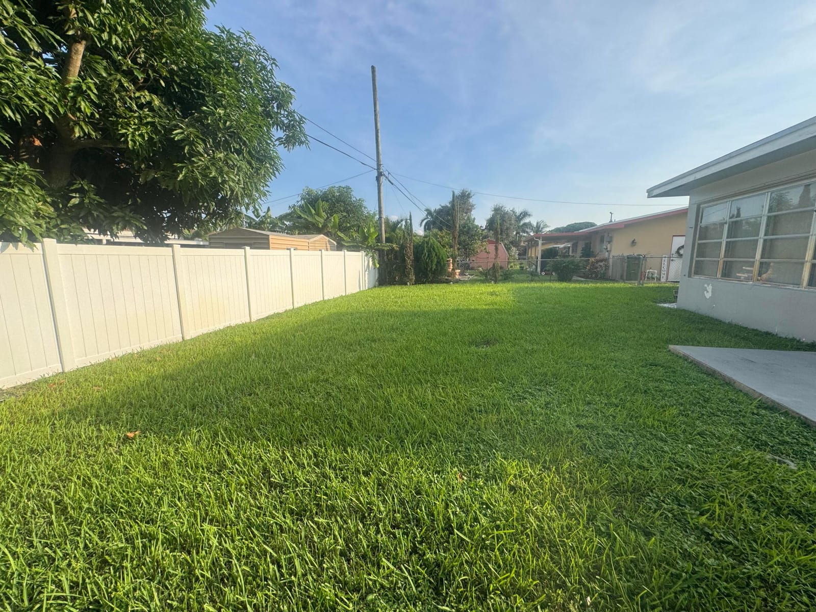 1431 NW 79TH Way, Pembroke Pines, FL 33024 photo 9