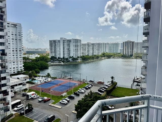 18051 Biscayne Boulevard 1002, Aventura, FL 33160