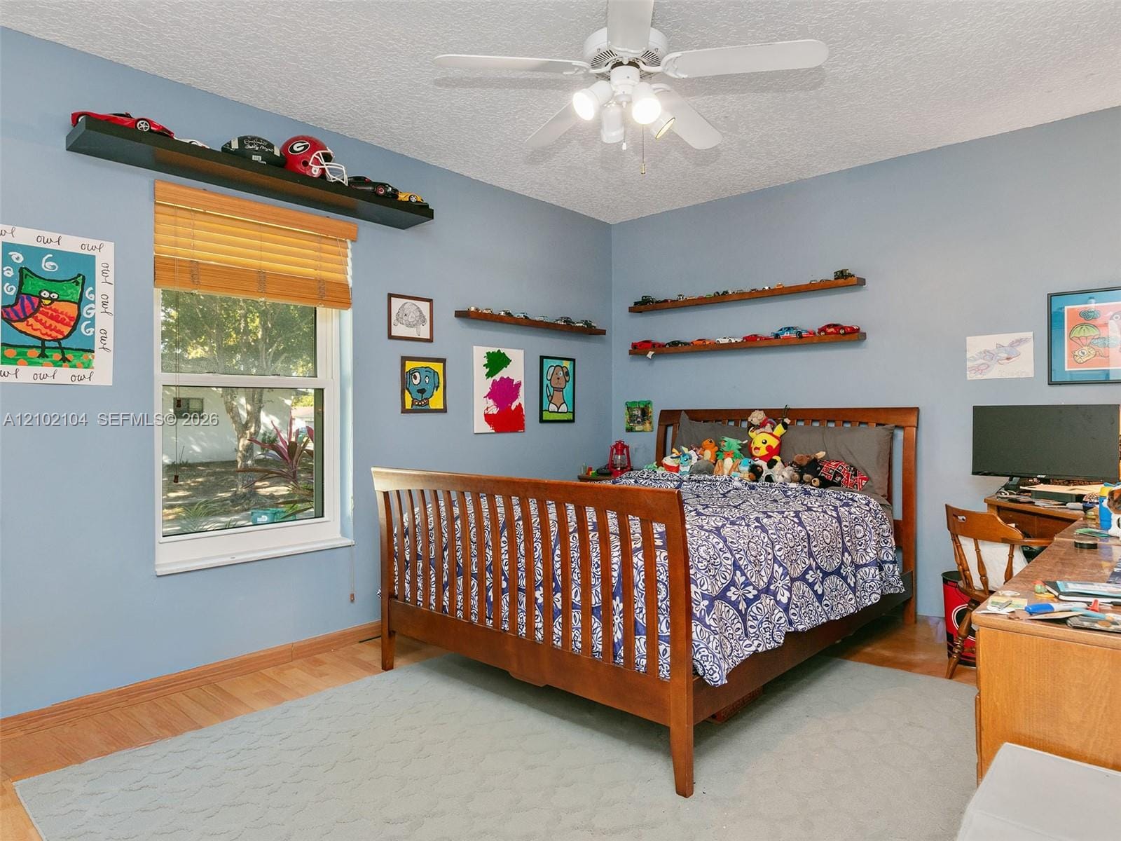 20565 SW 80th Place — photo 11