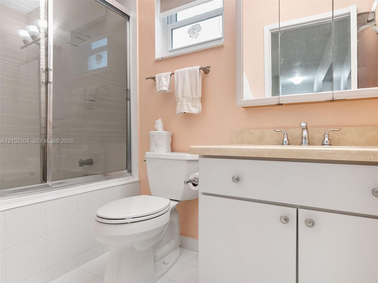 20565 SW 80th Place, Cutler Bay, FL 33189 photo 13