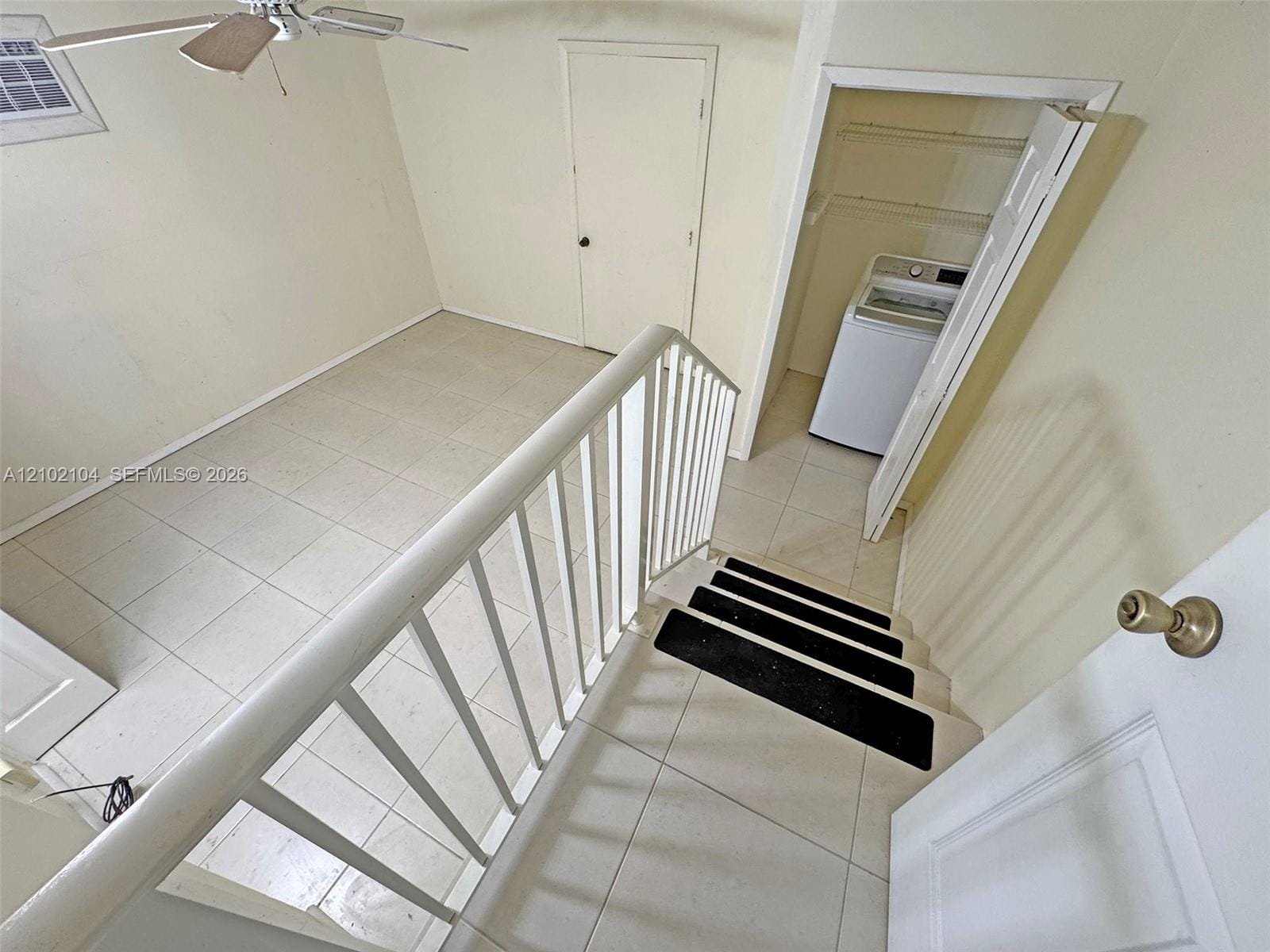 20565 SW 80th Place, Cutler Bay, FL 33189 photo 14