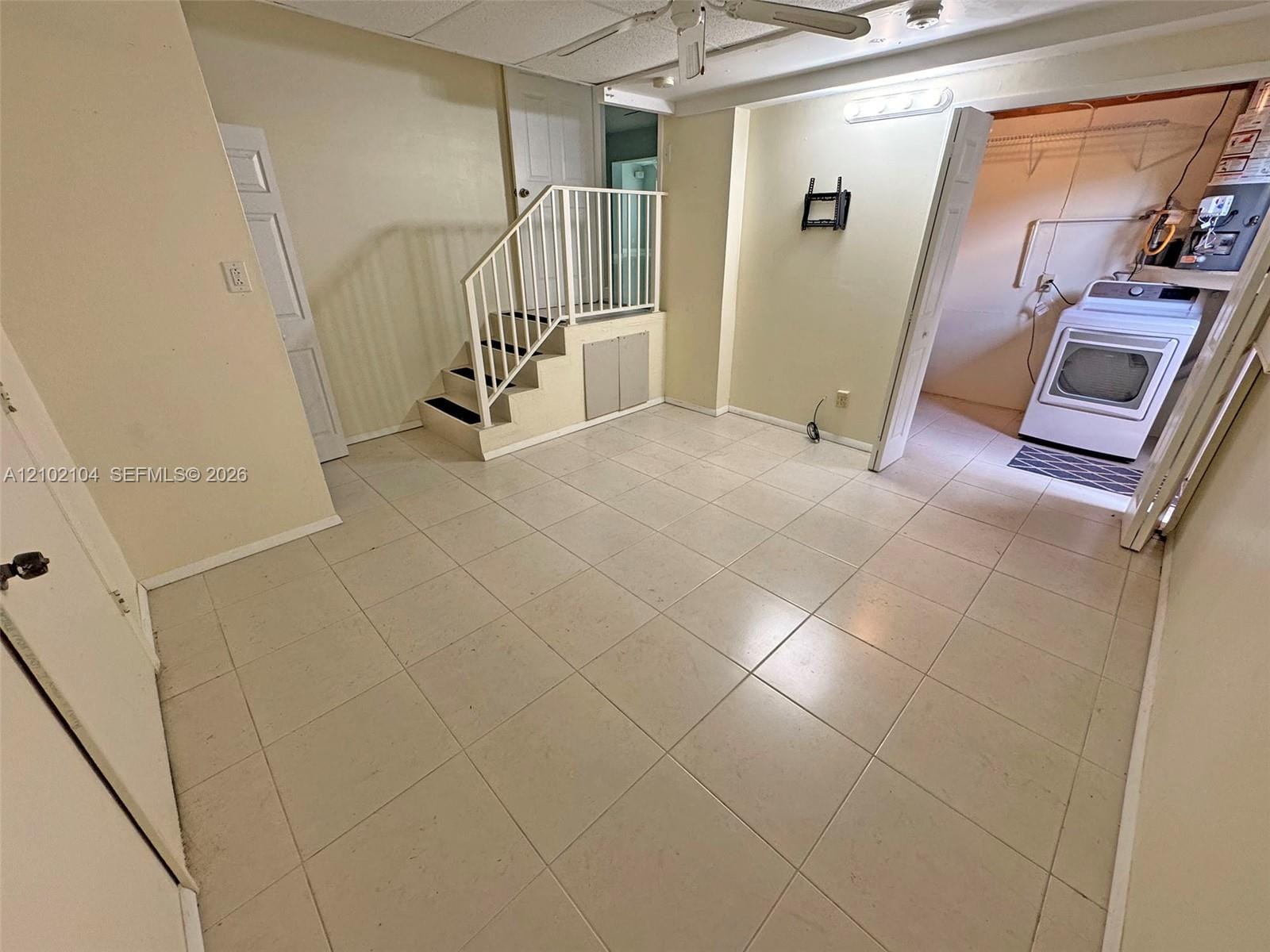 20565 SW 80th Place, Cutler Bay, FL 33189 photo 15