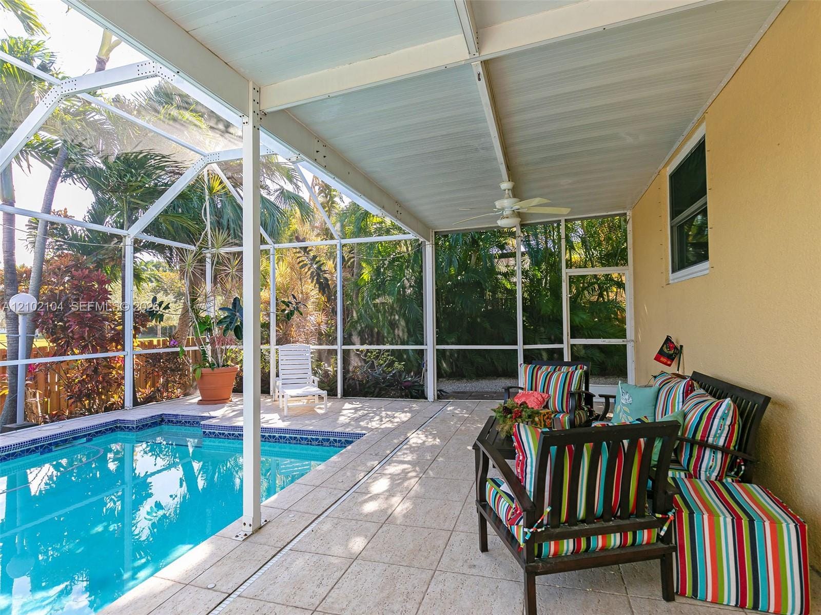 20565 SW 80th Place, Cutler Bay, FL 33189 photo 17