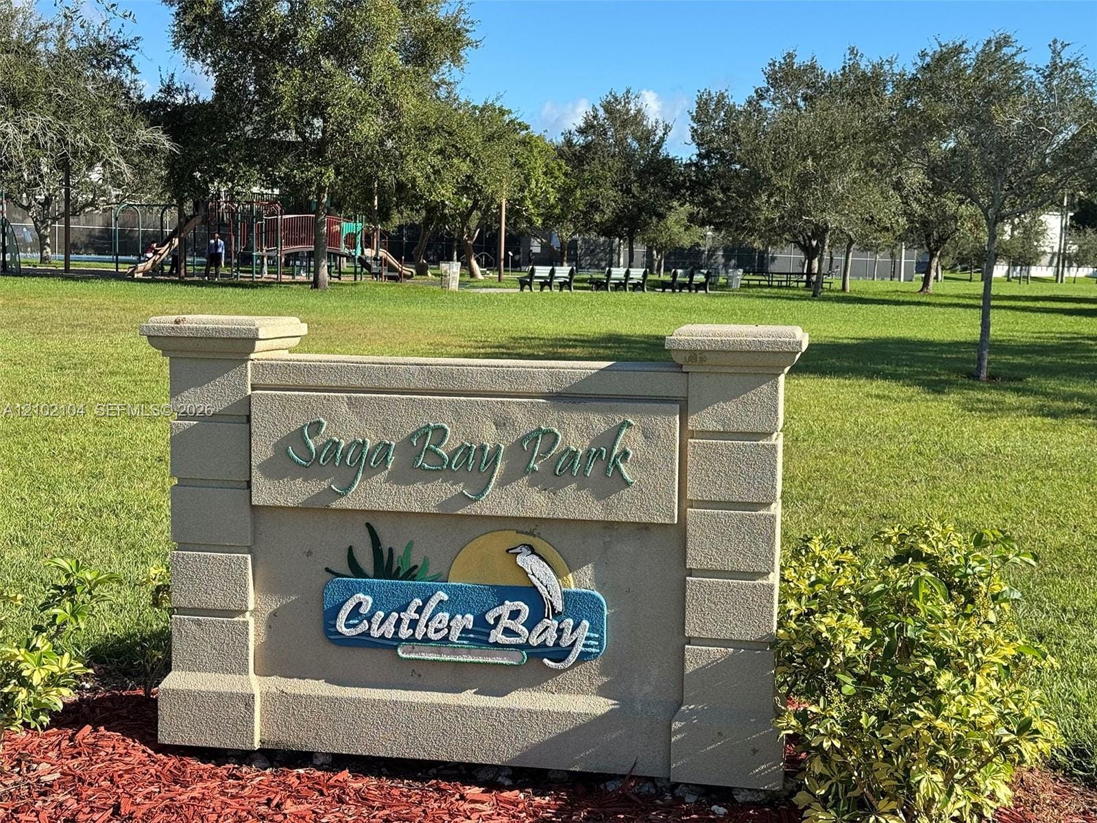 20565 SW 80th Place, Cutler Bay, FL 33189 photo 18