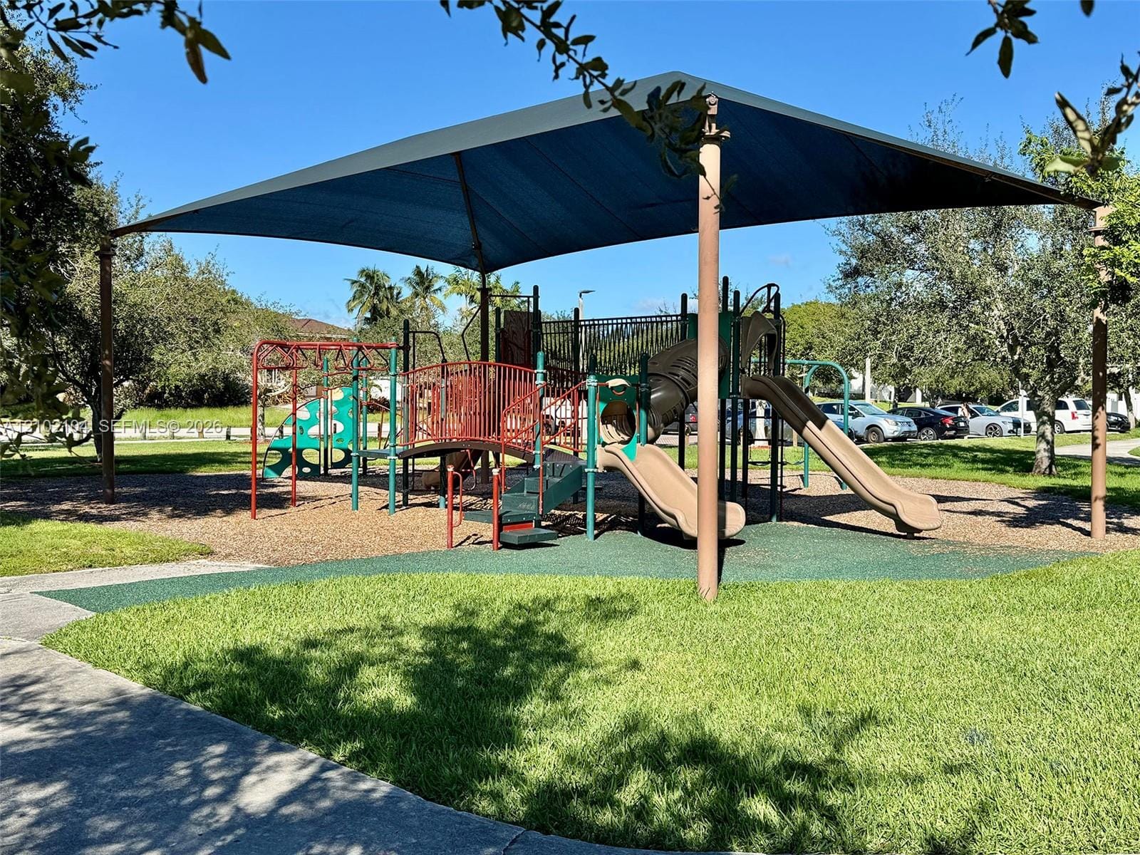 20565 SW 80th Place, Cutler Bay, FL 33189 photo 19