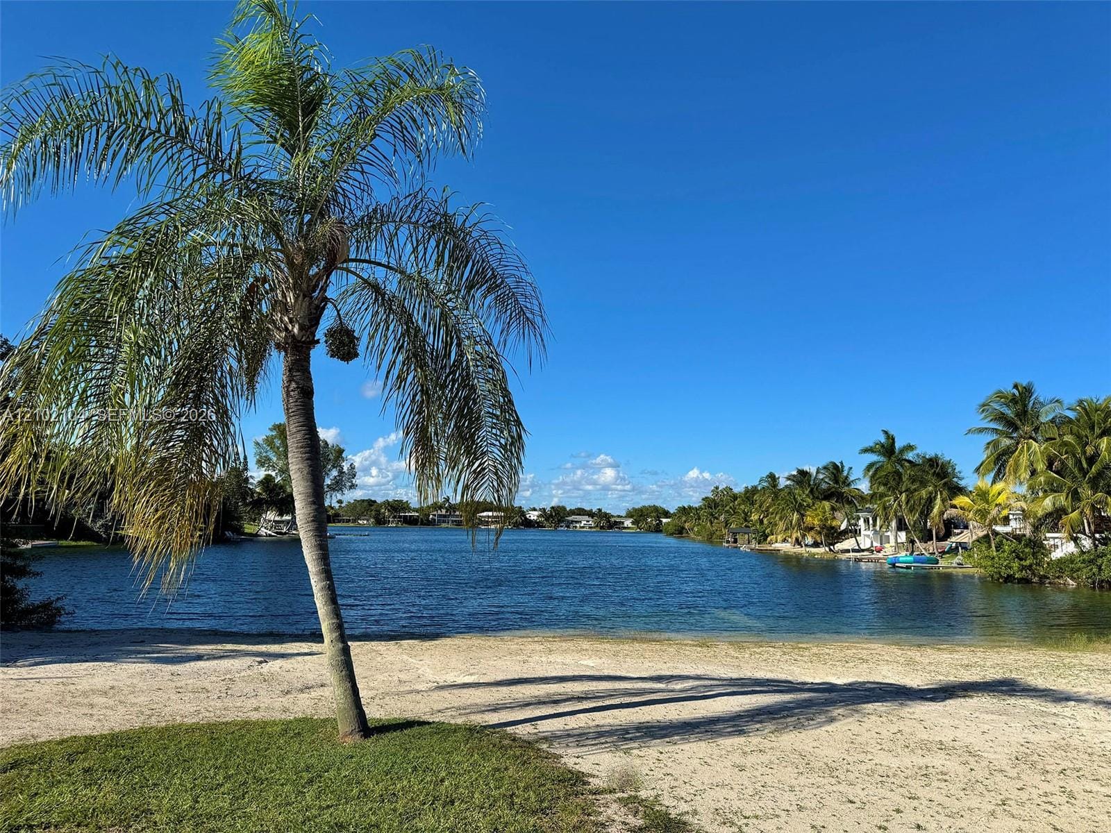 20565 SW 80th Place, Cutler Bay, FL 33189 photo 23