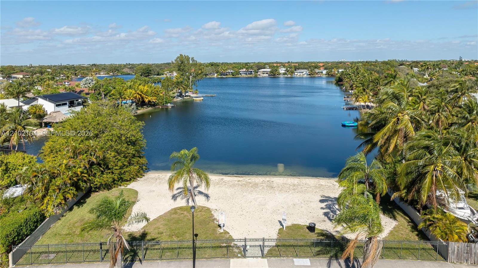 20565 SW 80th Place, Cutler Bay, FL 33189 photo 24