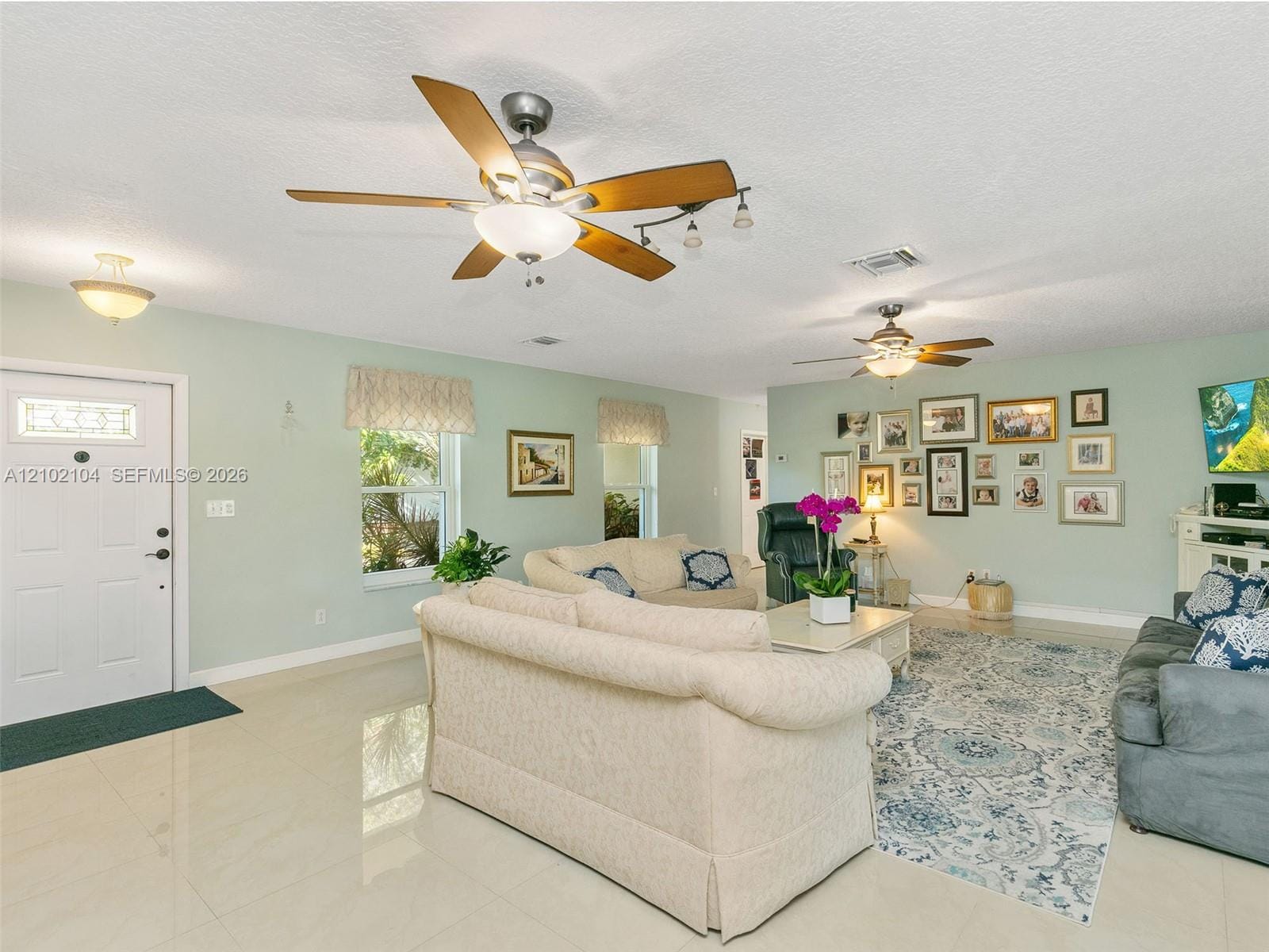 20565 SW 80th Place, Cutler Bay, FL 33189 photo 27