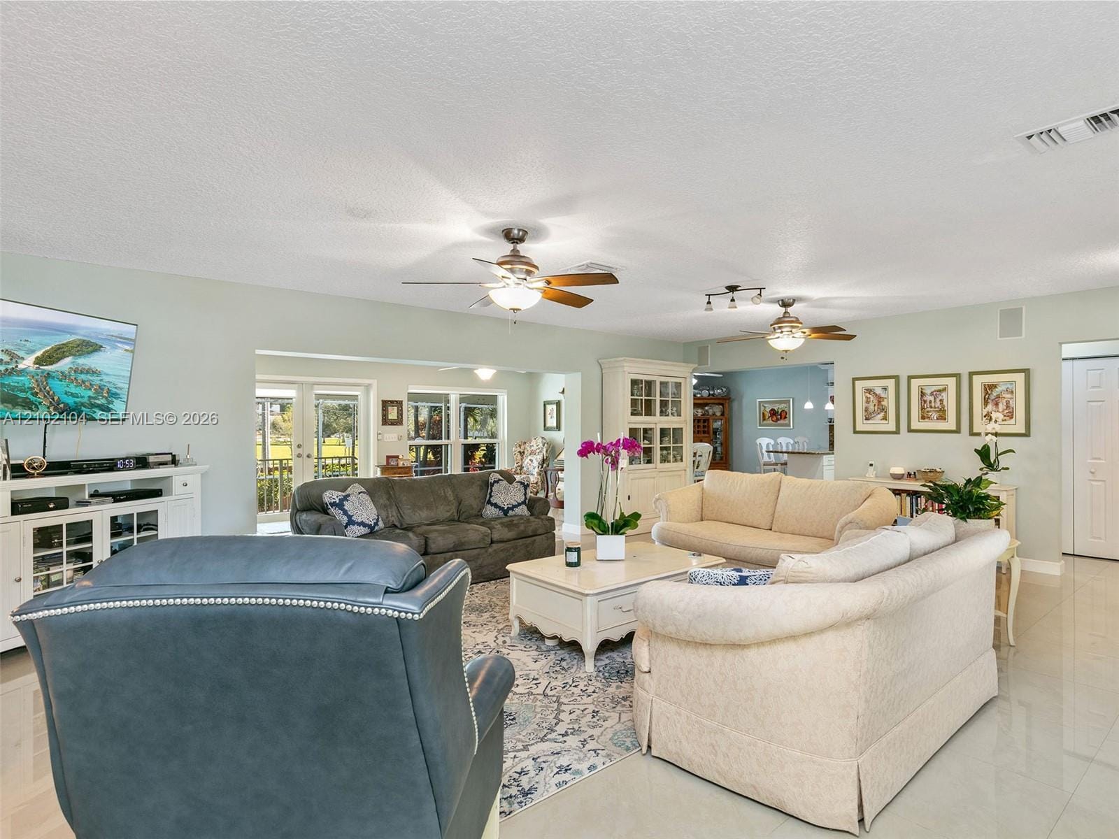 20565 SW 80th Place, Cutler Bay, FL 33189 photo 28