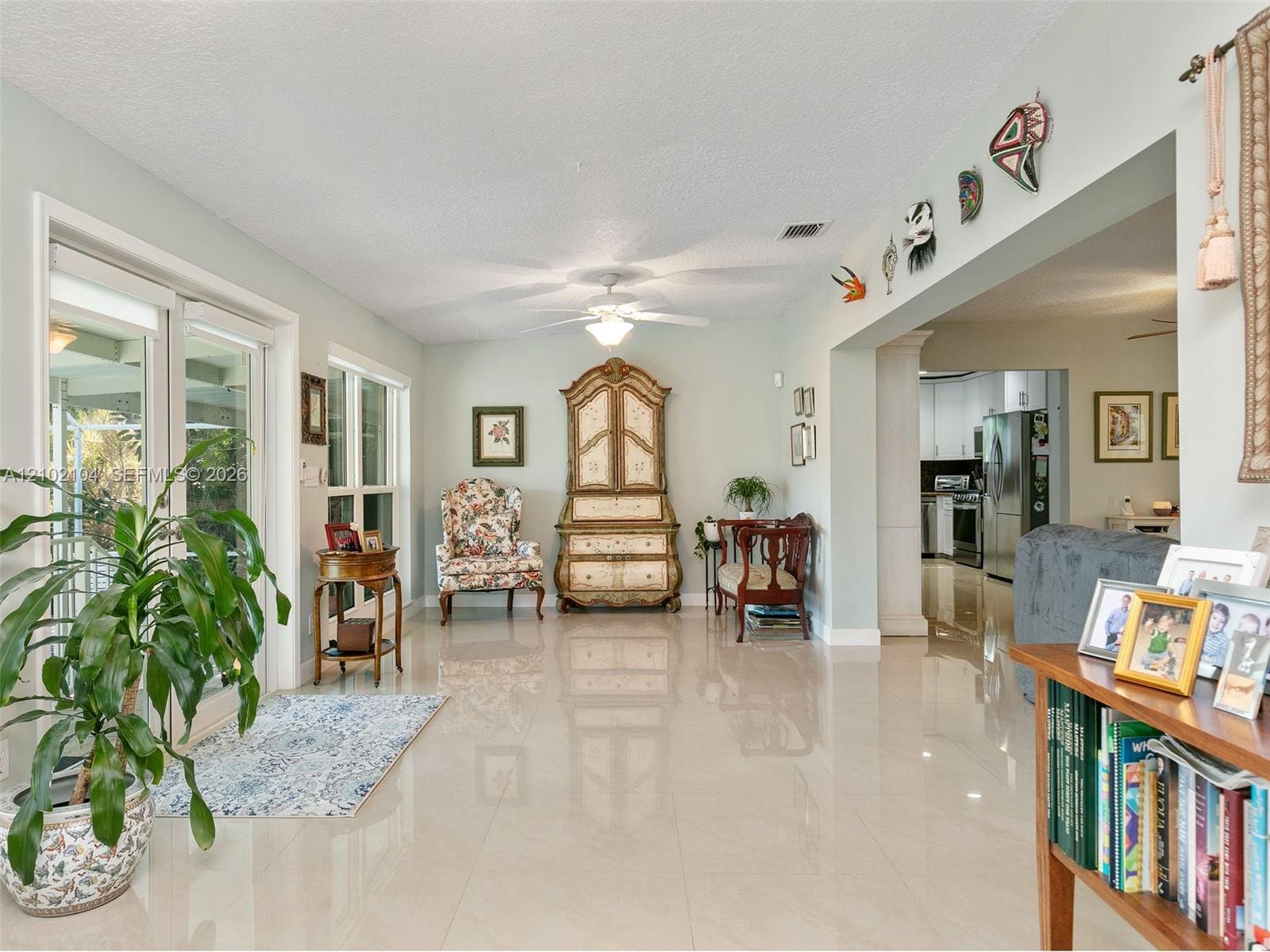 20565 SW 80th Place, Cutler Bay, FL 33189 photo 29