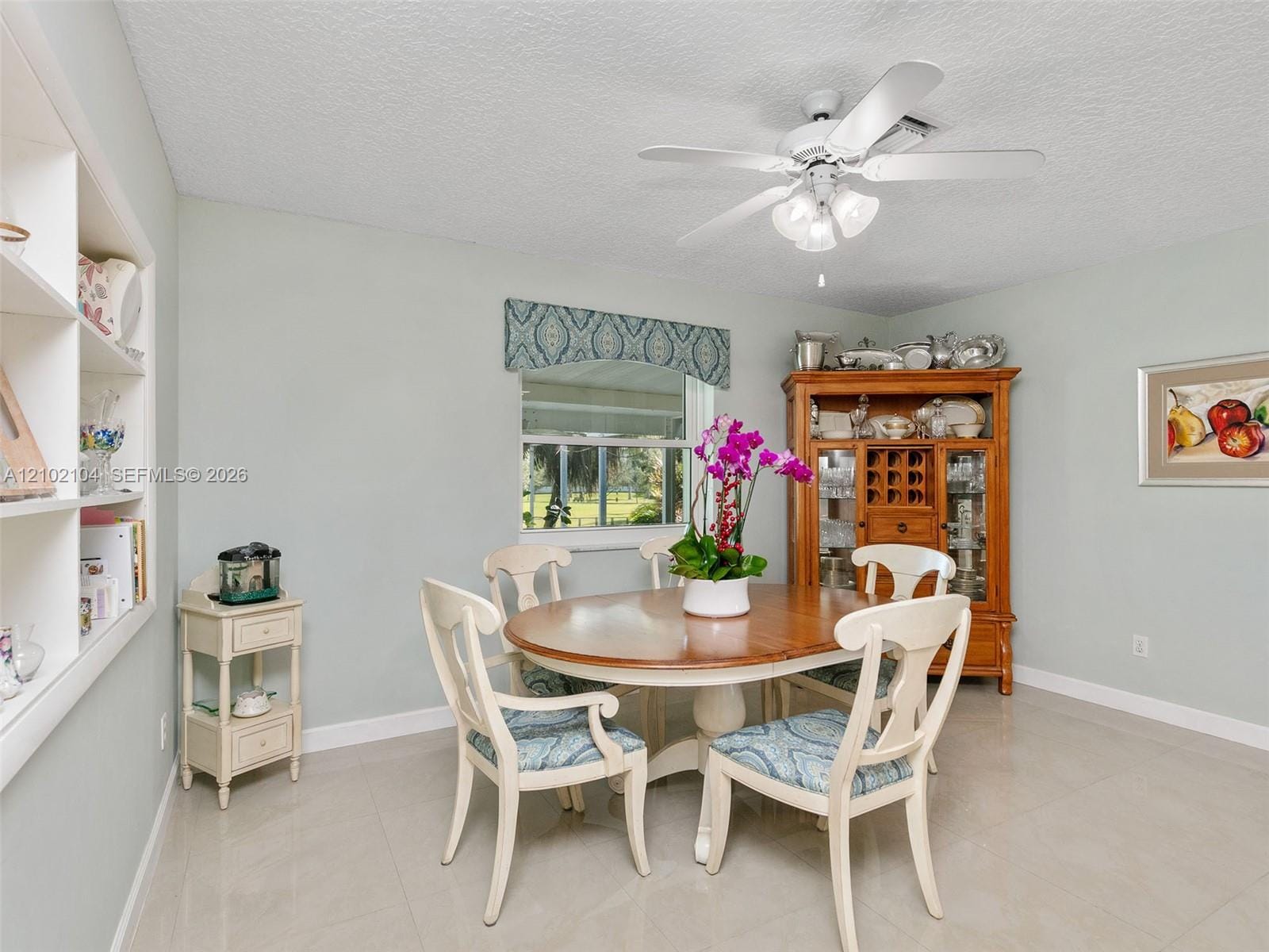 20565 SW 80th Place, Cutler Bay, FL 33189 photo 30