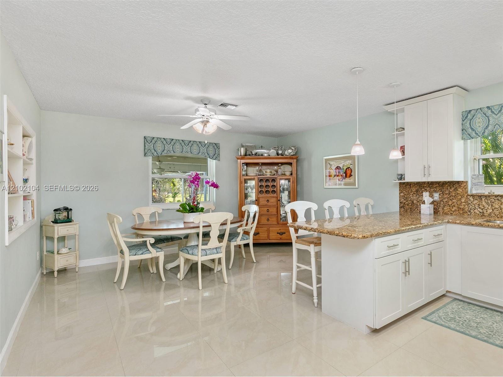20565 SW 80th Place — photo 4