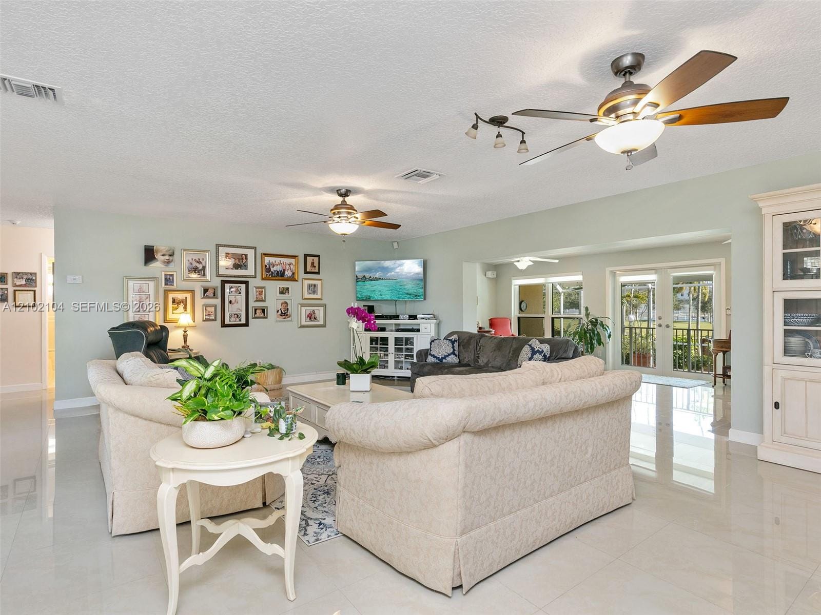 20565 SW 80th Place — photo 5