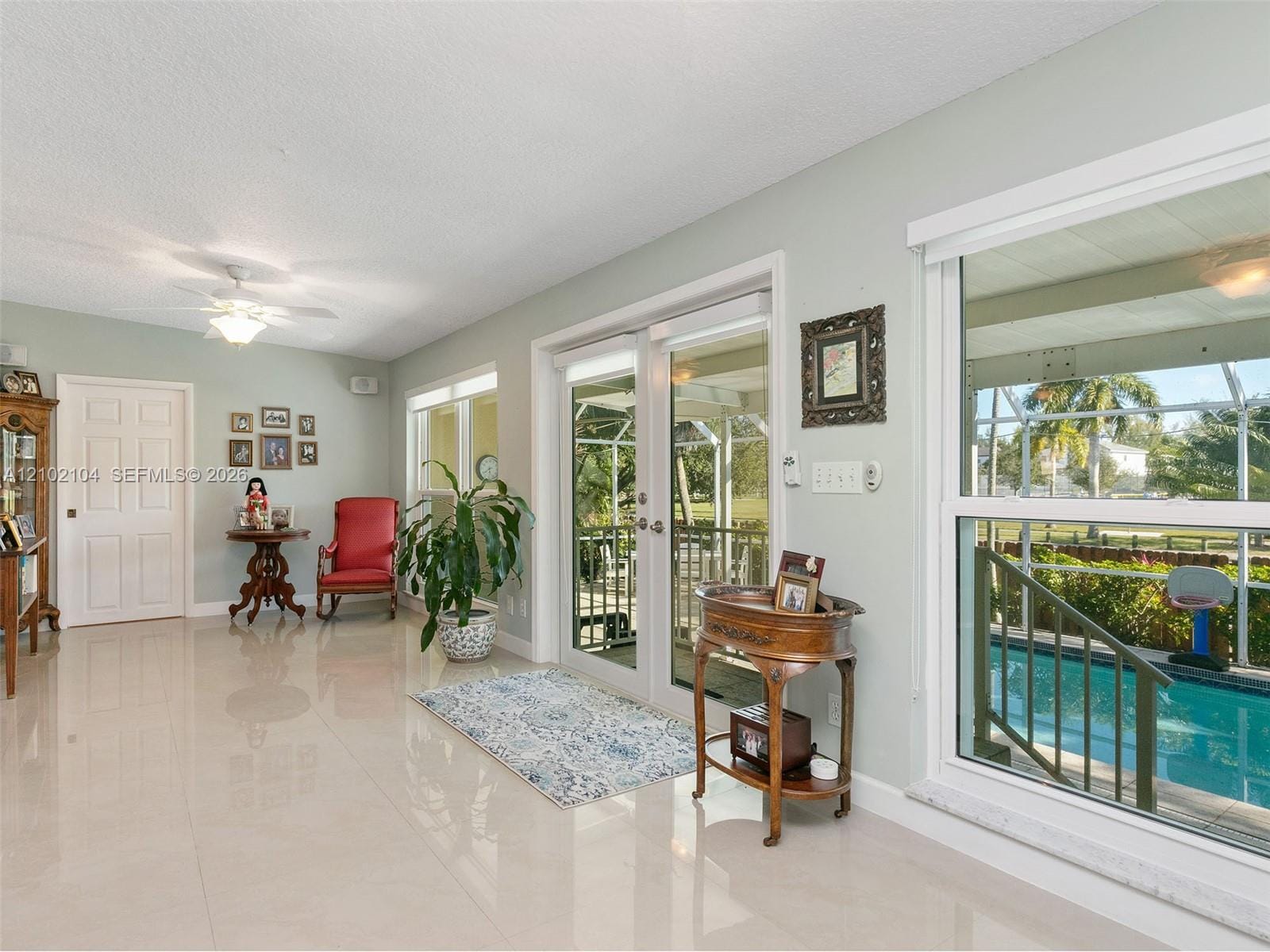 20565 SW 80th Place — photo 6