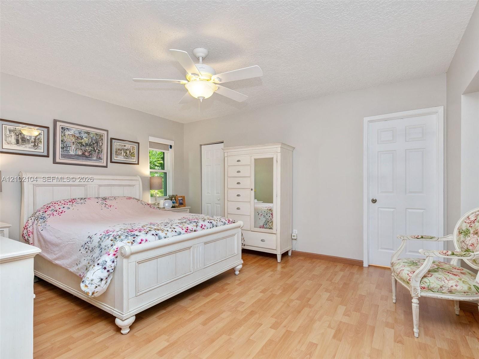 20565 SW 80th Place — photo 8