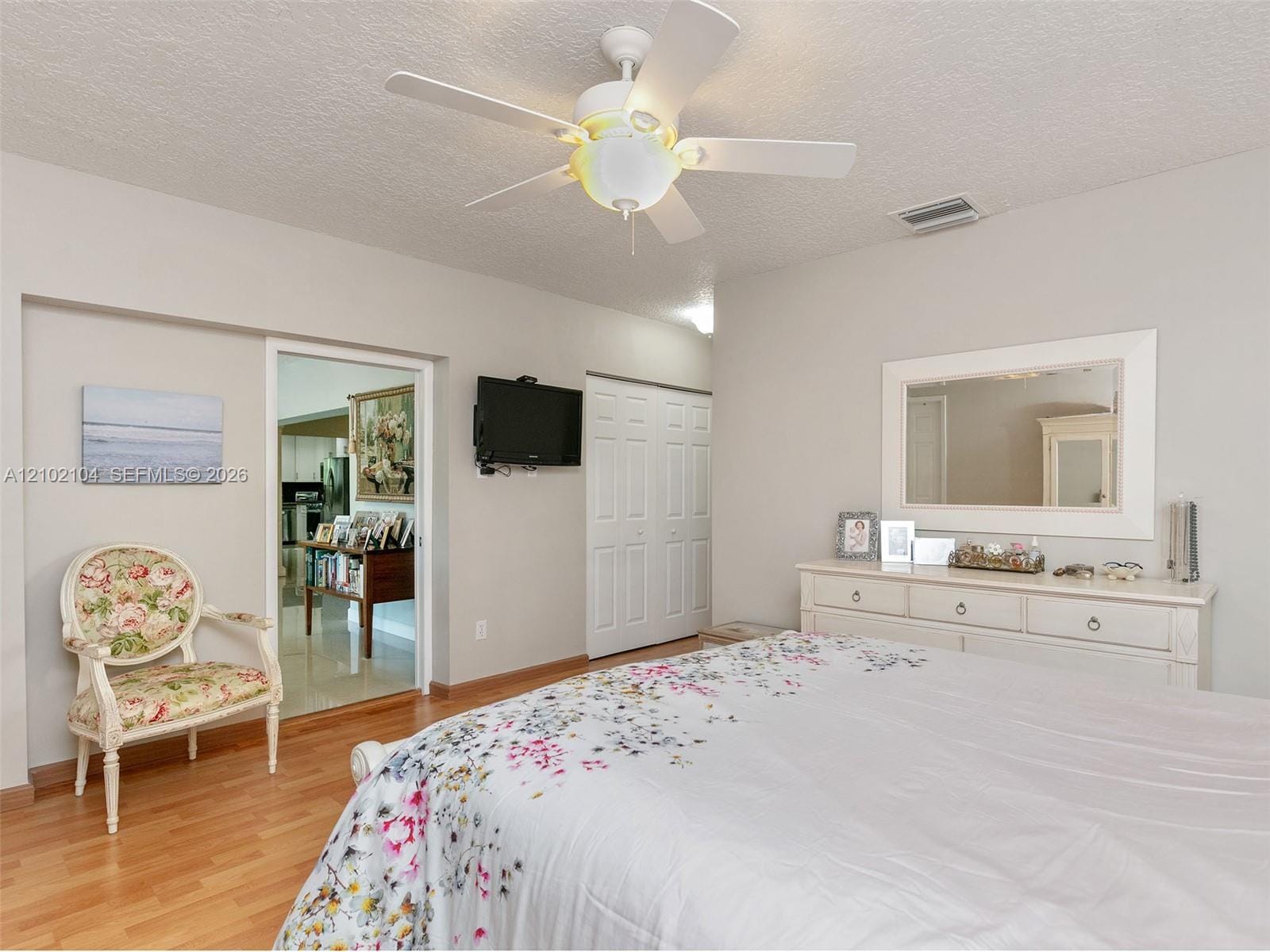 20565 SW 80th Place — photo 9