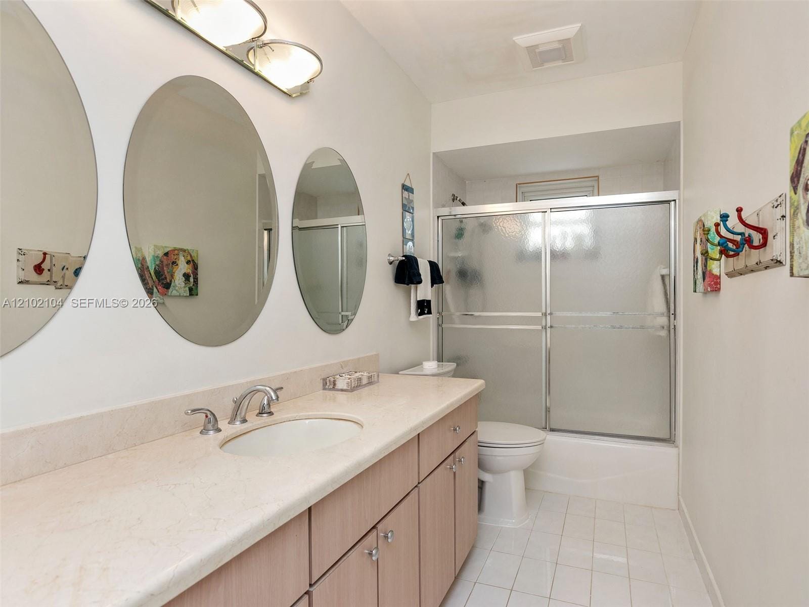 20565 SW 80th Place — photo 10