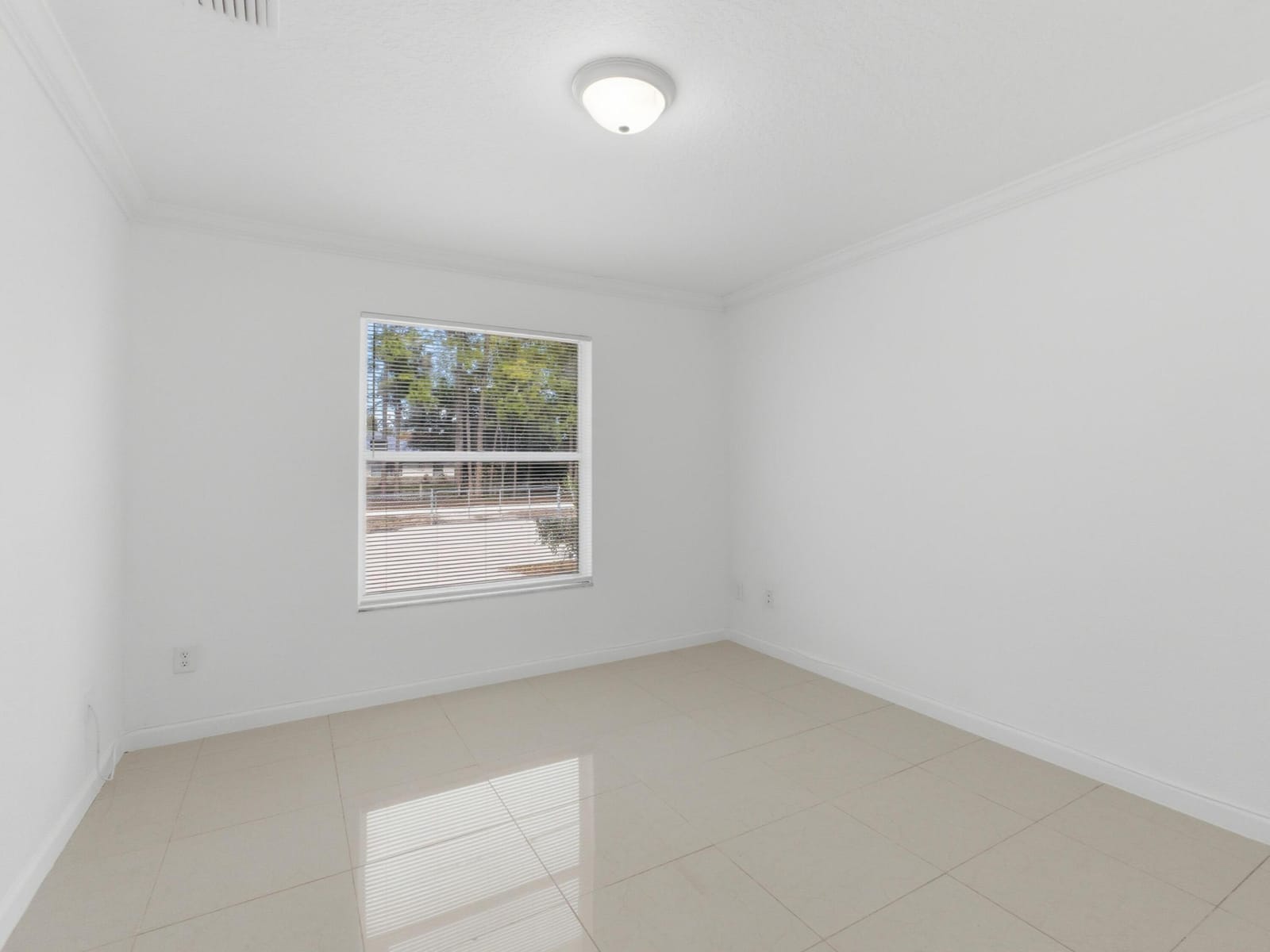 14242 77TH Place N, The Acreage, FL 33470 photo 22