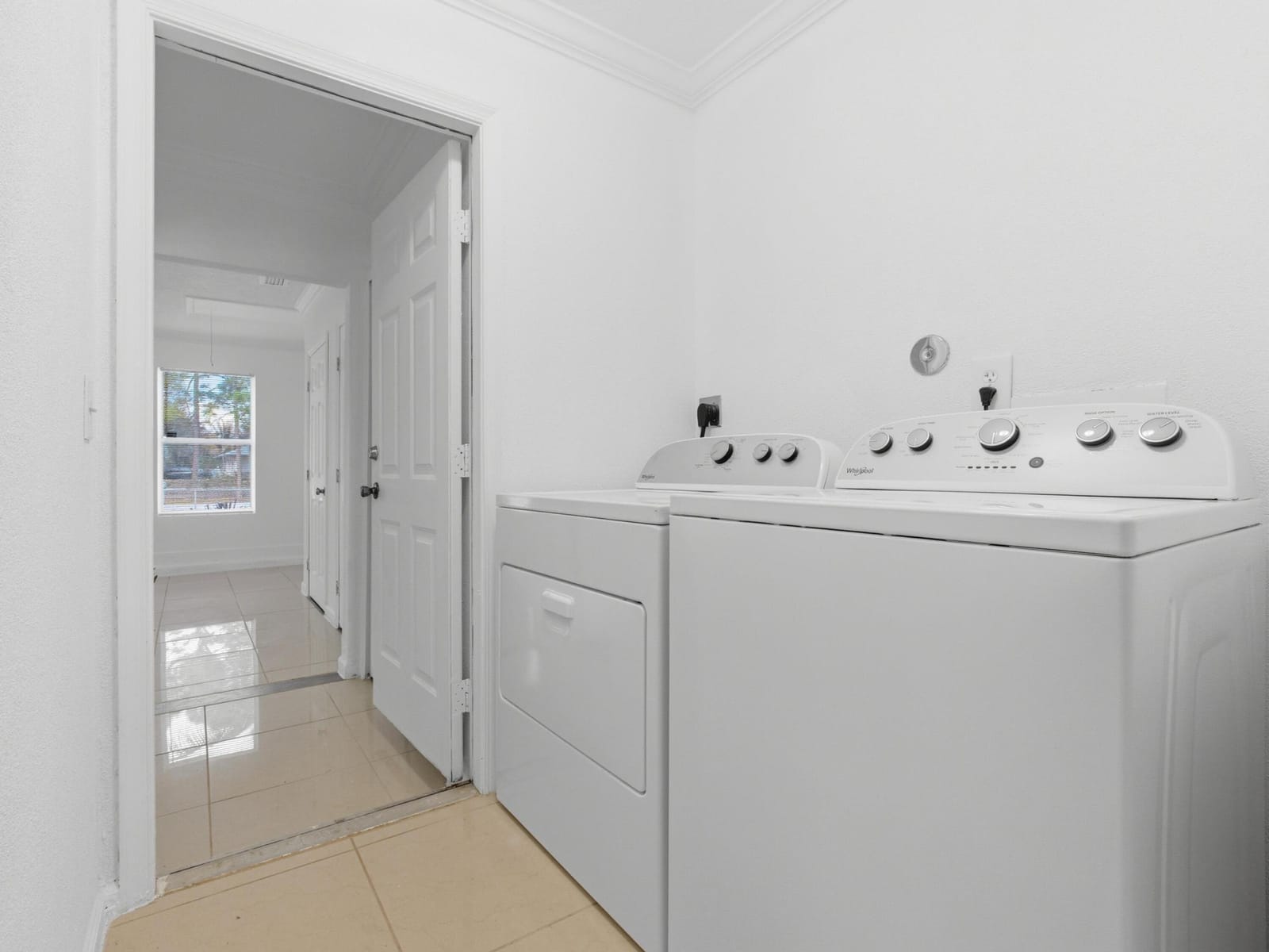 14242 77TH Place N, The Acreage, FL 33470 photo 30