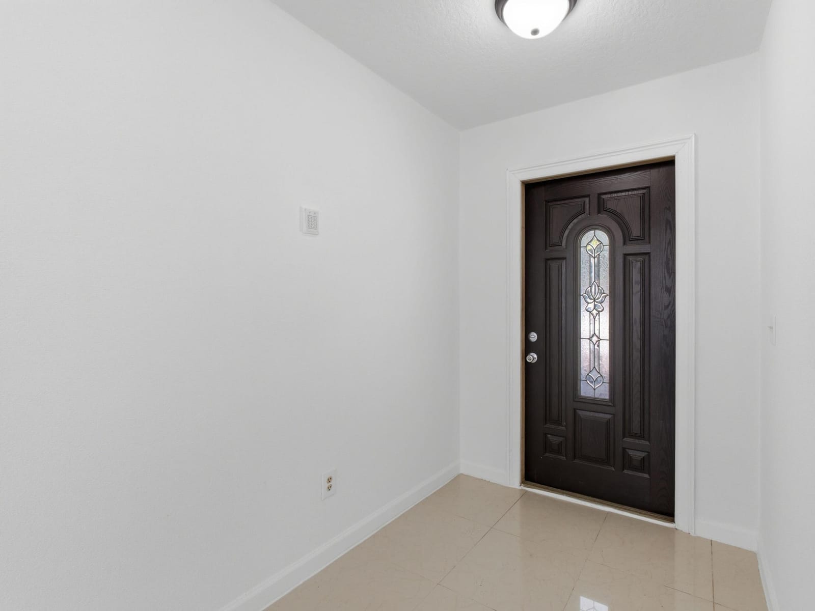 14242 77TH Place N, The Acreage, FL 33470 photo 6