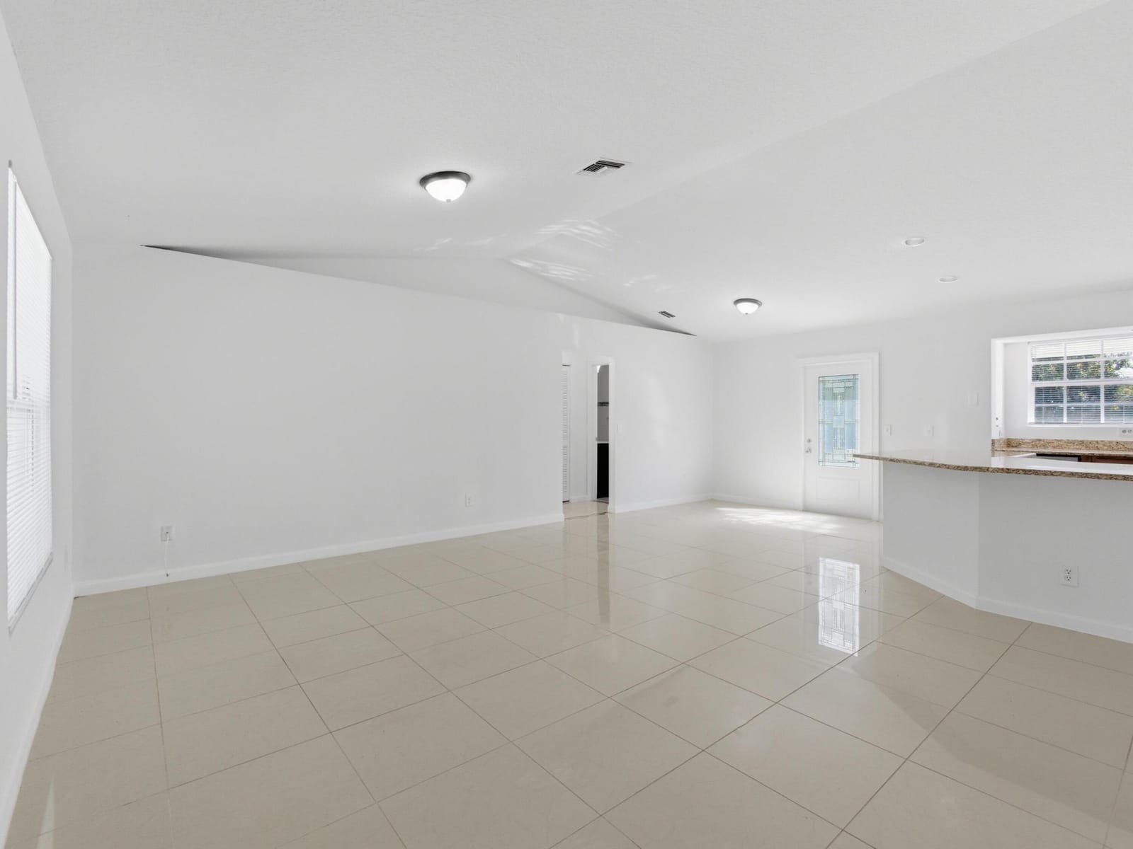 14242 77TH Place N, The Acreage, FL 33470 photo 7