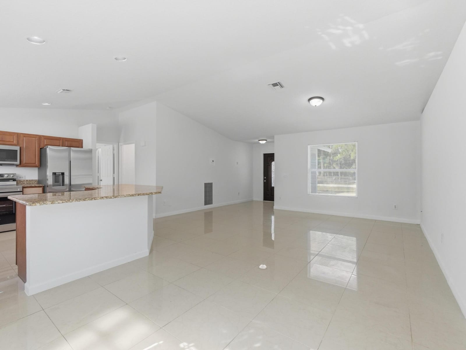 14242 77TH Place N, The Acreage, FL 33470 photo 9