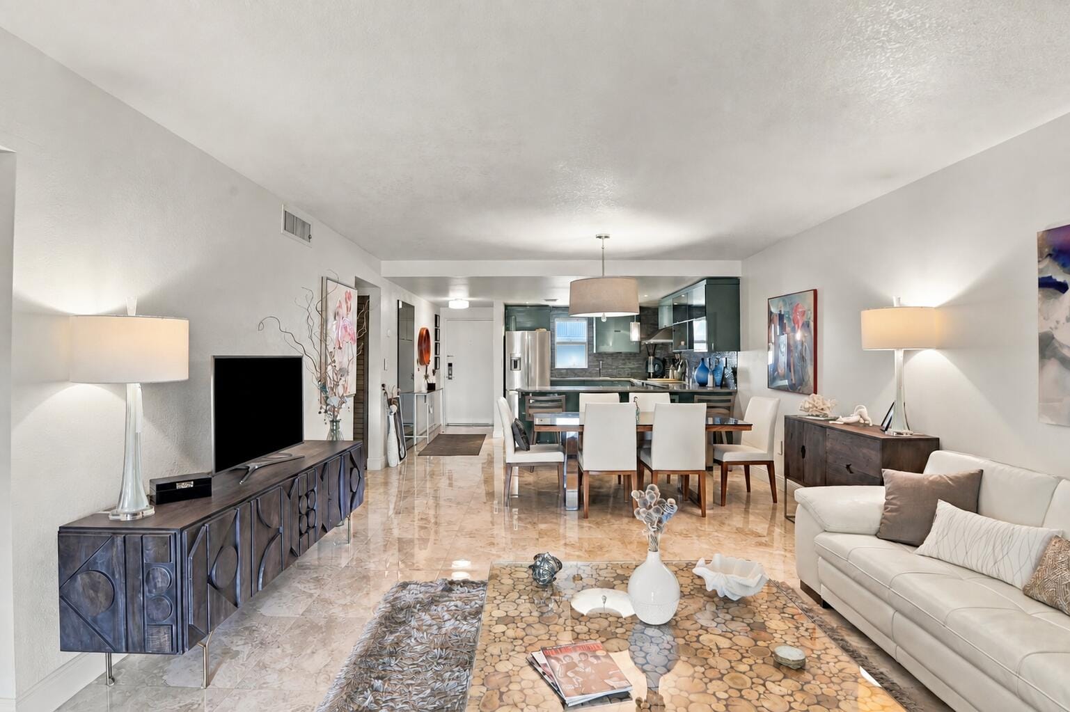 4629 POINCIANA Street 306, Lauderdale-By-The-Sea, FL 33308 photo 11
