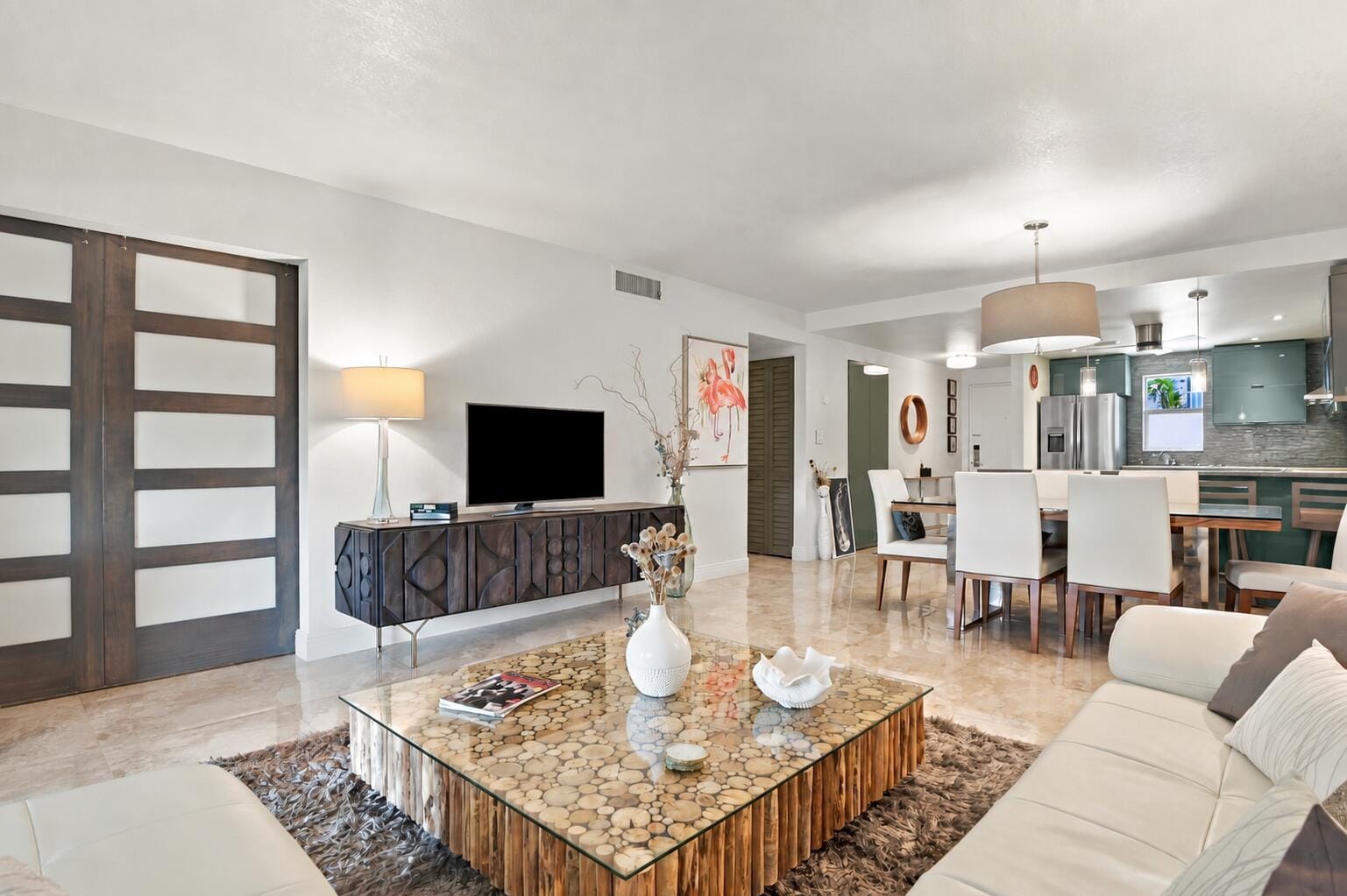 4629 POINCIANA Street 306, Lauderdale-By-The-Sea, FL 33308 photo 12