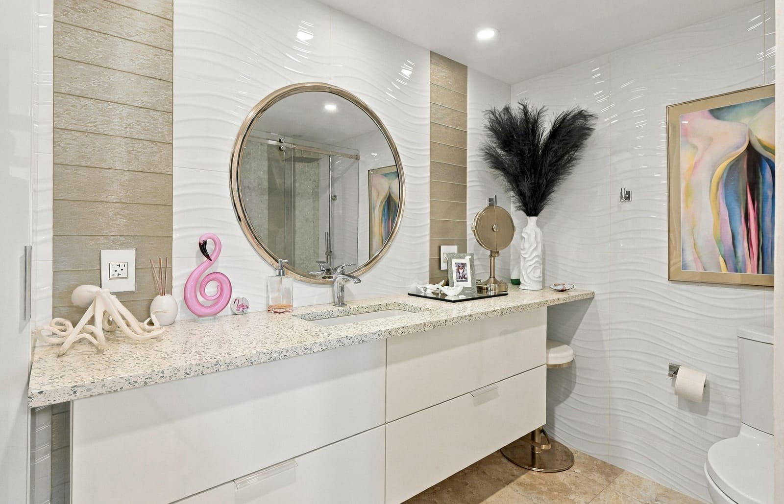 4629 POINCIANA Street 306, Lauderdale-By-The-Sea, FL 33308 photo 15
