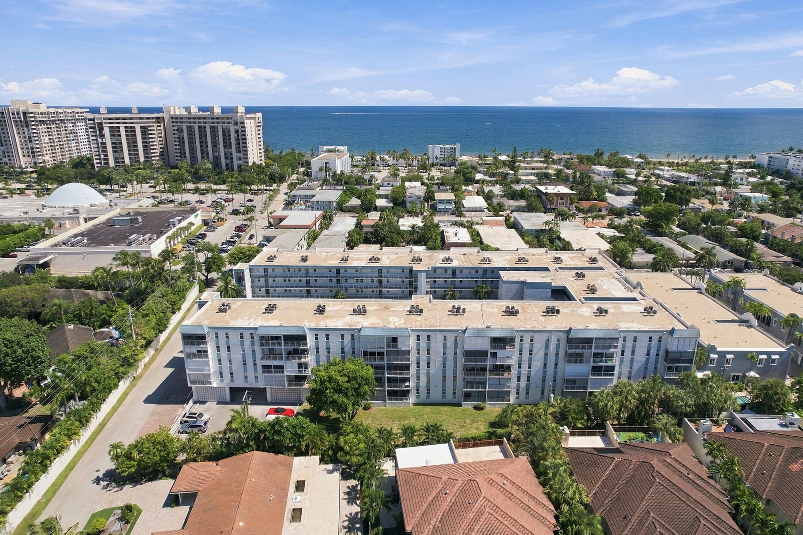 4629 POINCIANA Street 306, Lauderdale-By-The-Sea, FL 33308 photo 19