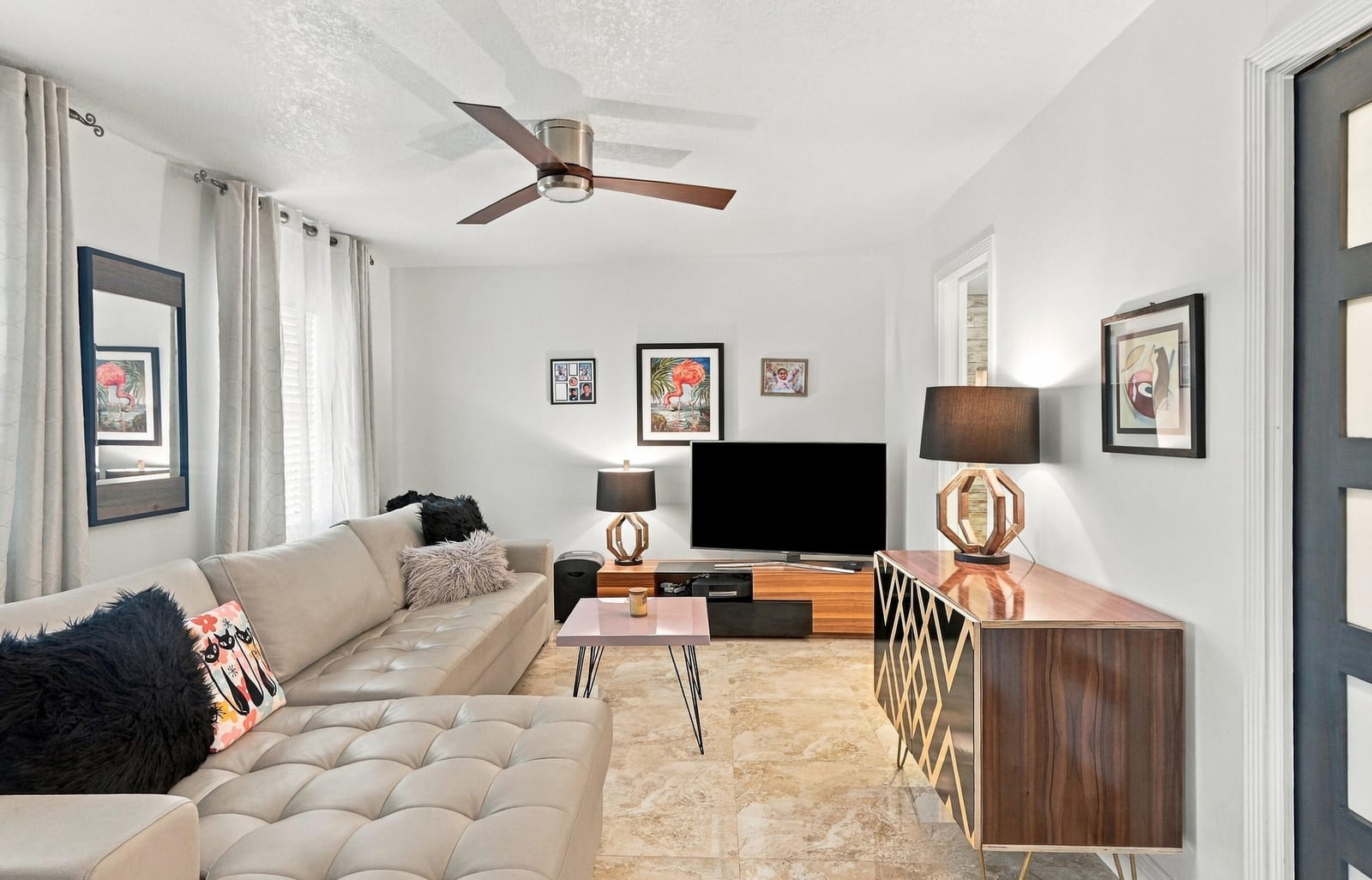 4629 POINCIANA Street 306, Lauderdale-By-The-Sea, FL 33308 photo 20